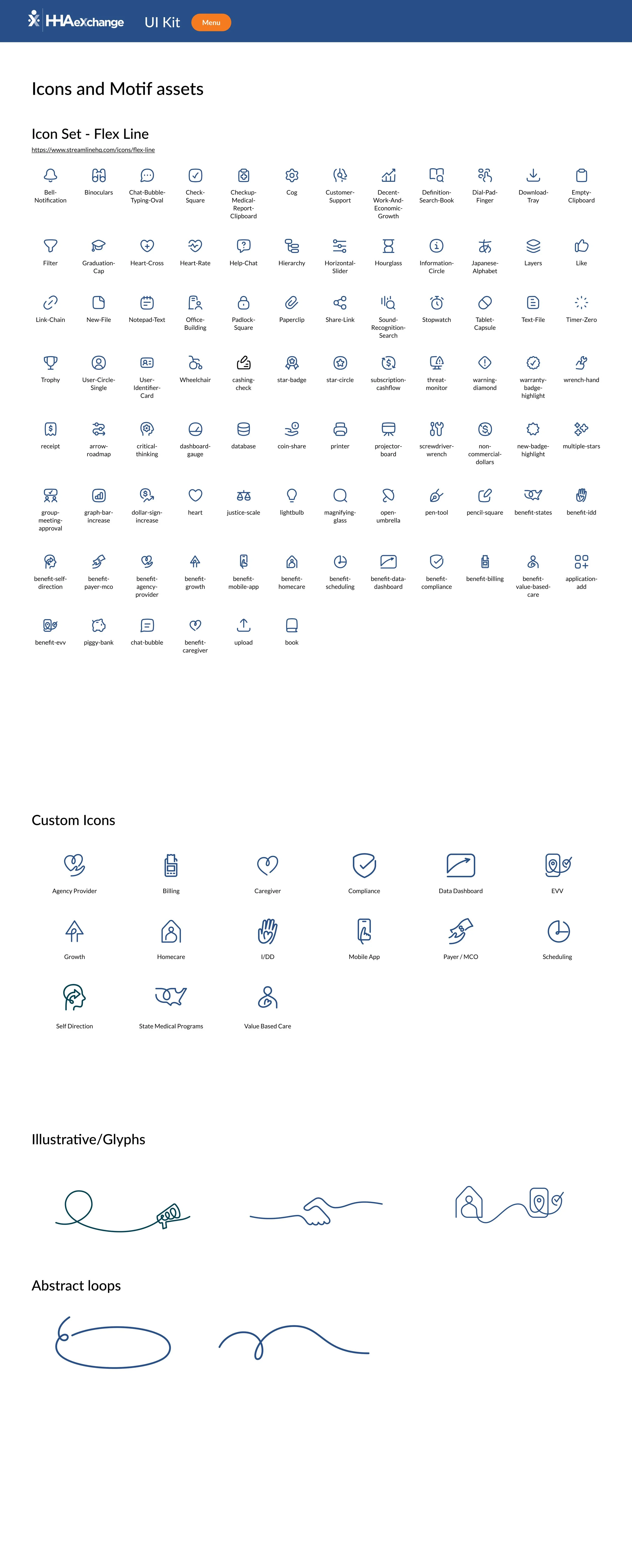 UI Kit - 1.4 Icons.jpg