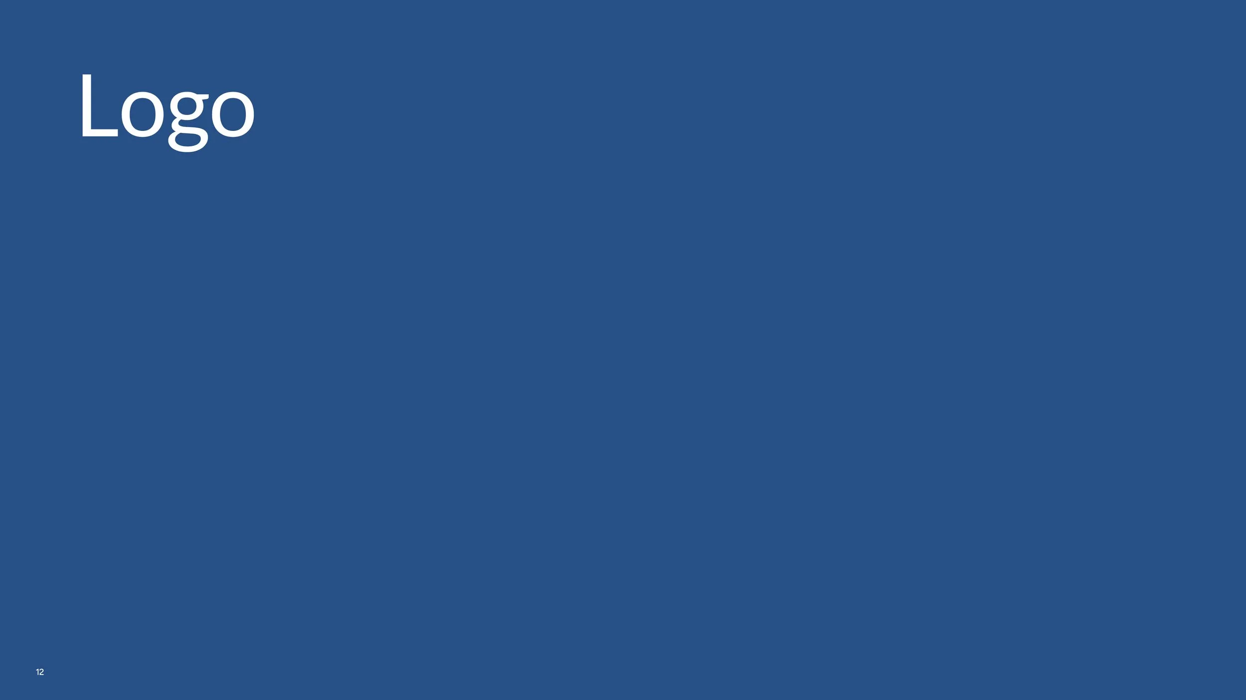 HHAeXchange Brand Guidelines 202612.jpg