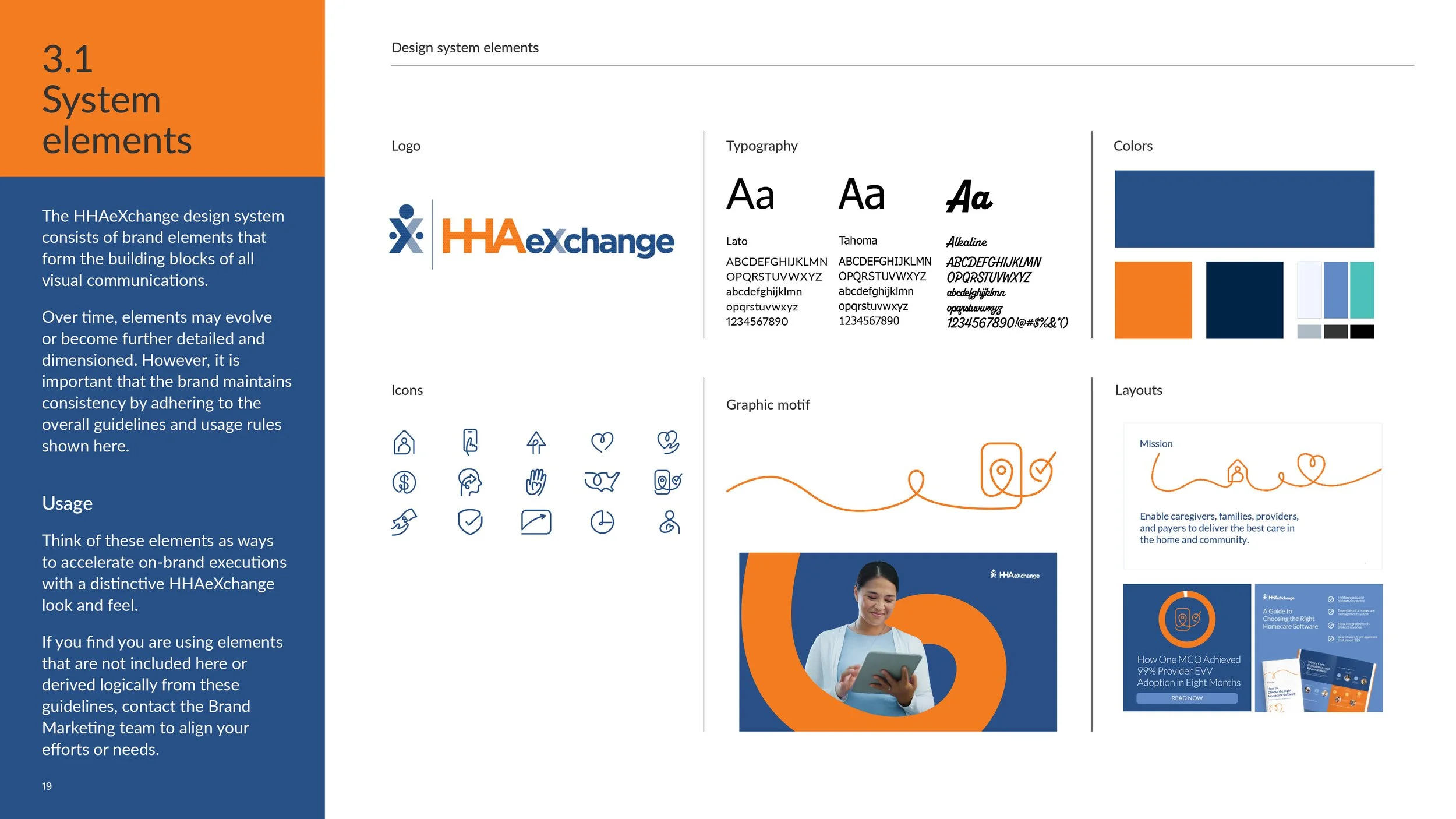 HHAeXchange Brand Guidelines 202619.jpg