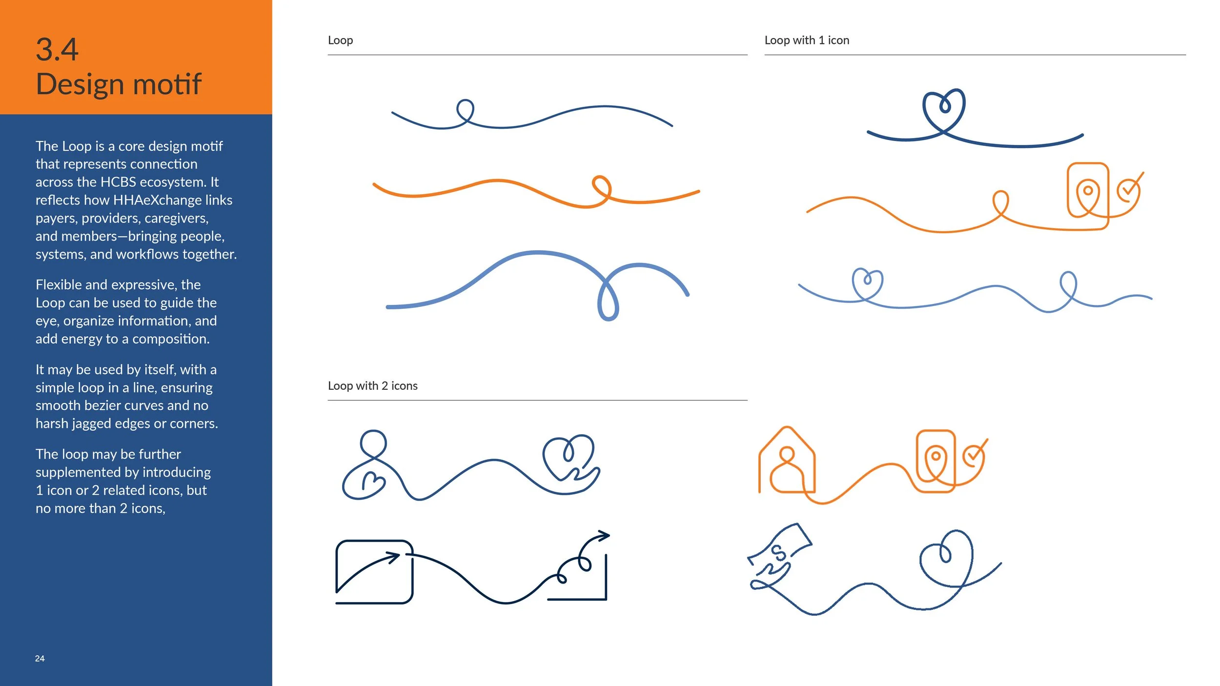 HHAeXchange Brand Guidelines 202624.jpg