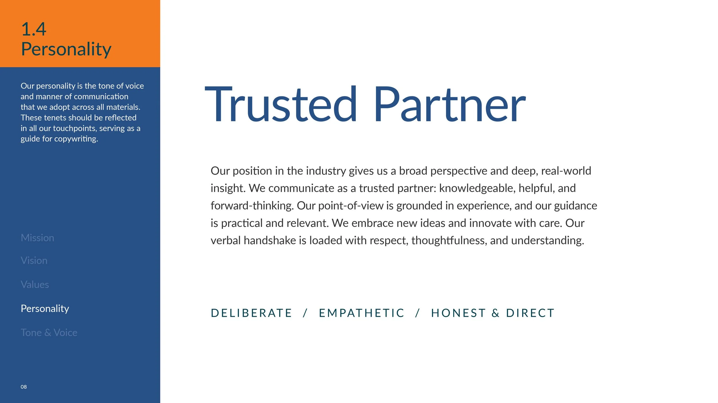 HHAeXchange Brand Guidelines 20268.jpg