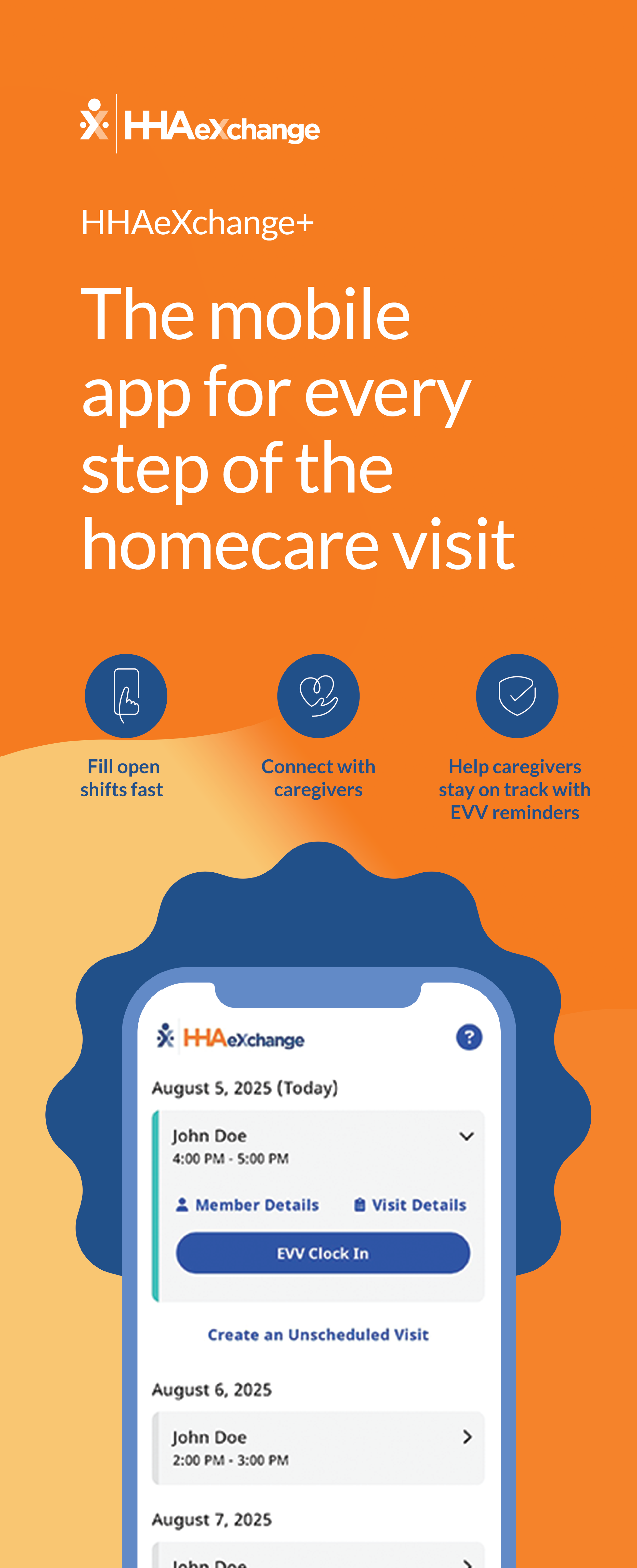 HHAeXchange+.png