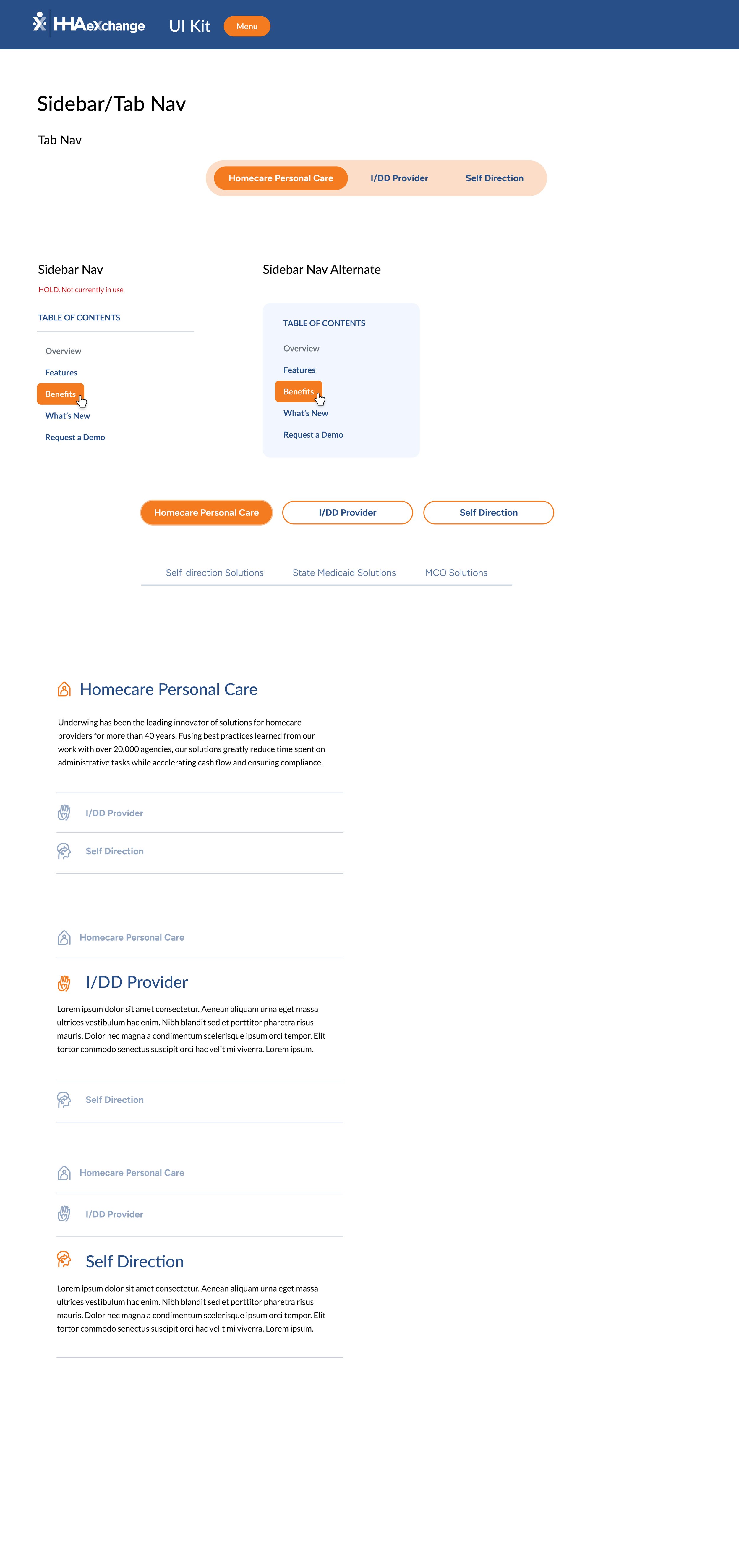 UI Kit - 2.7 Sidebar Nav.jpg