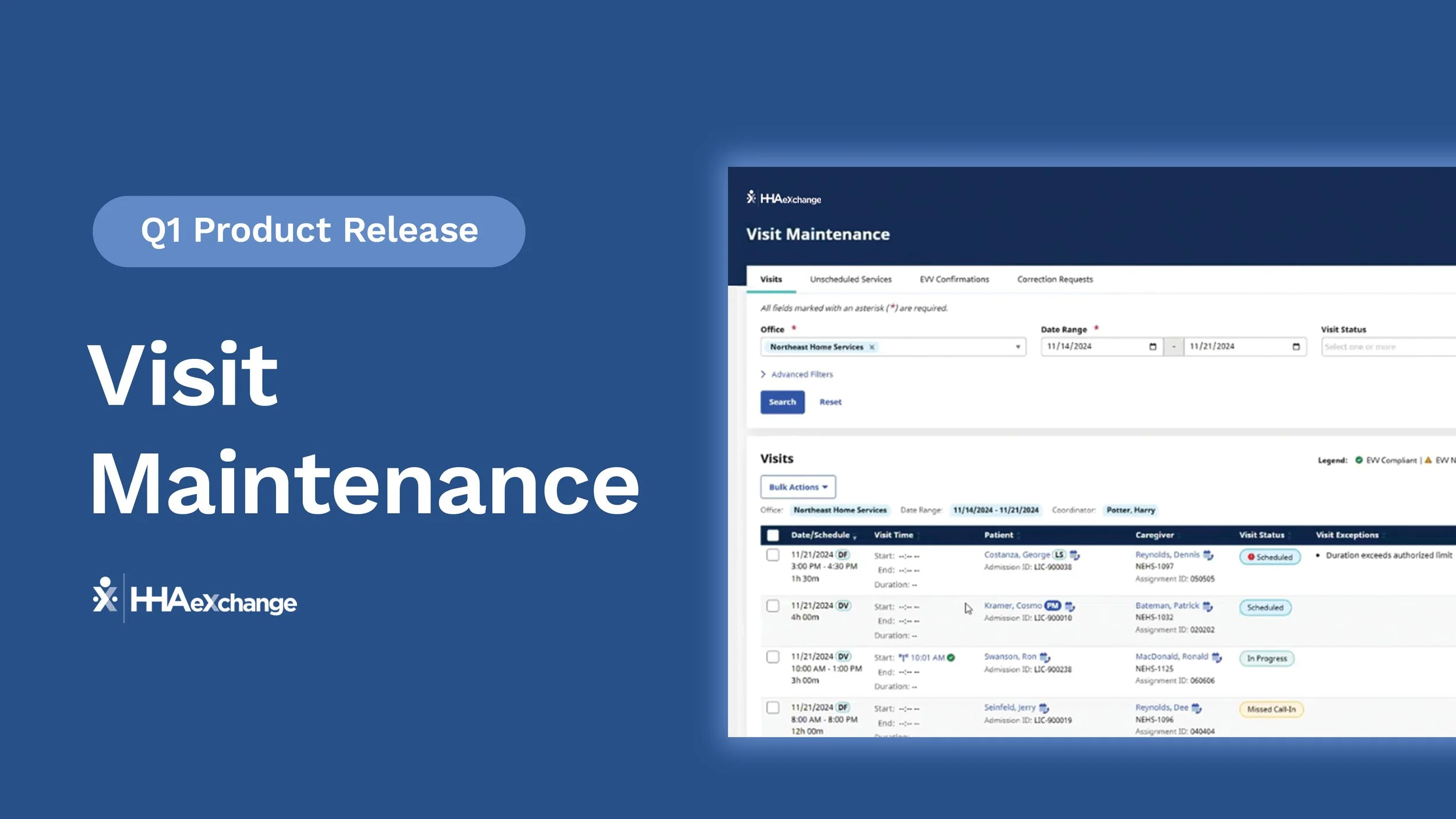 Product Pulse-GraphicsVisit Maintenance.jpg