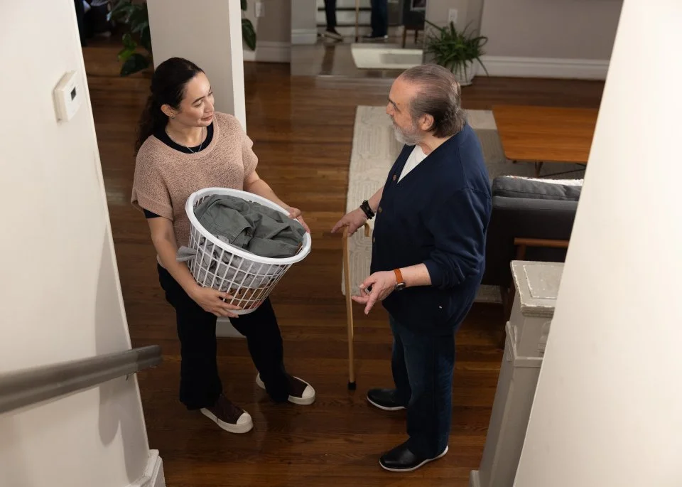 Michelle & Barry.jpg