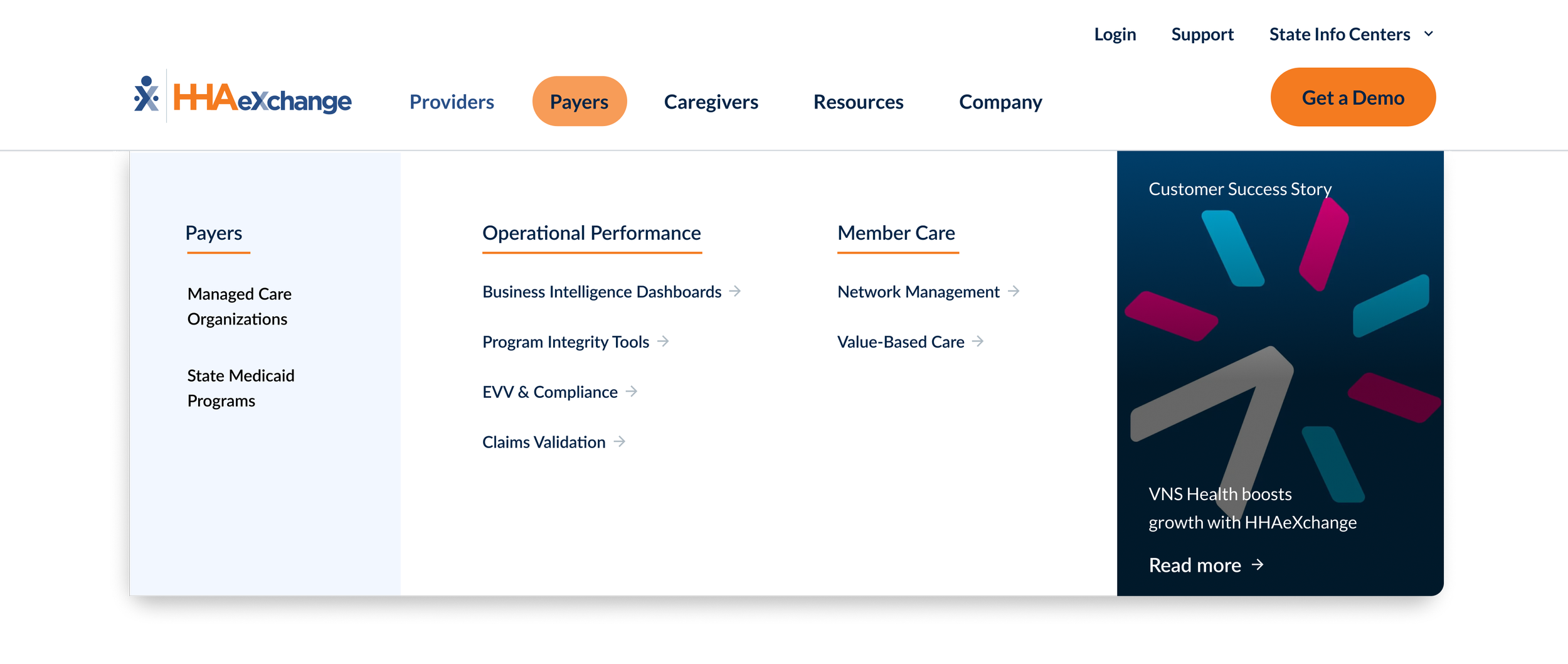 Header - Payer.png