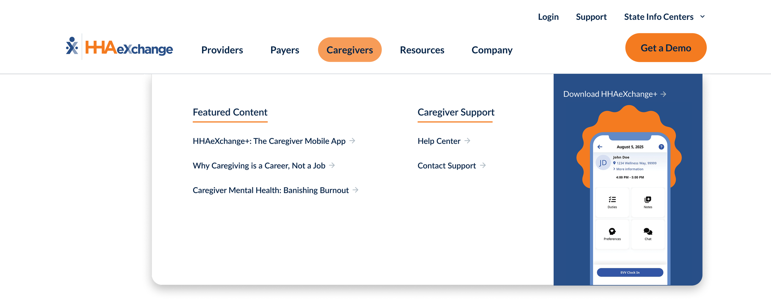 Header - Caregiver.png
