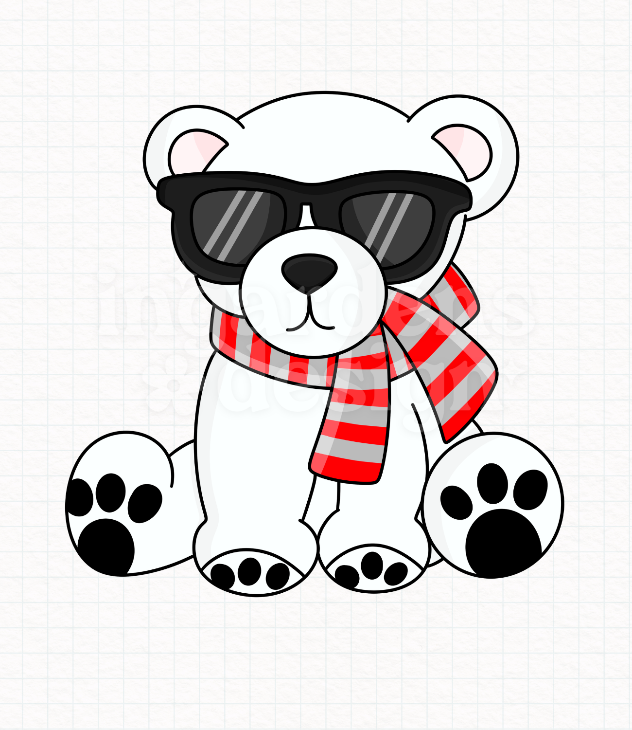 The Summer I Turned Pretty // Digital Download