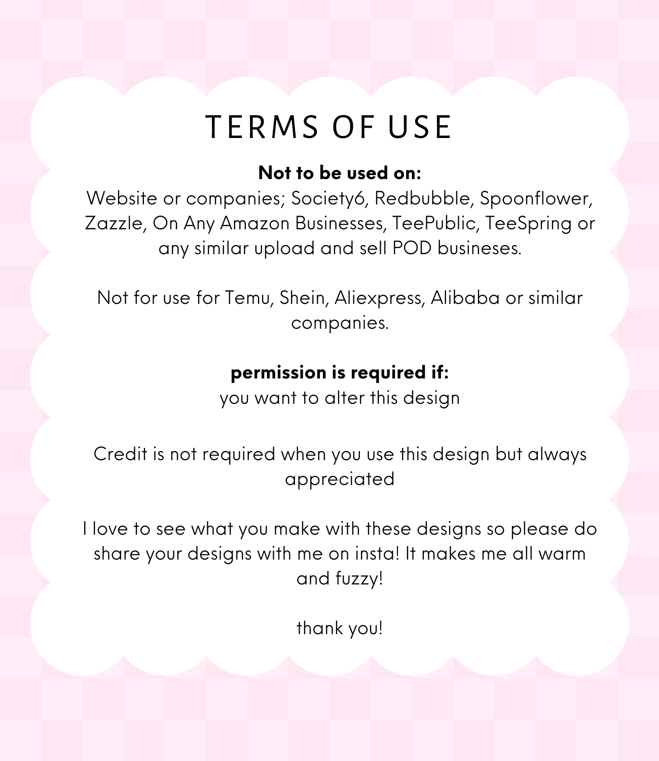 10.png (Copy) (Copy)