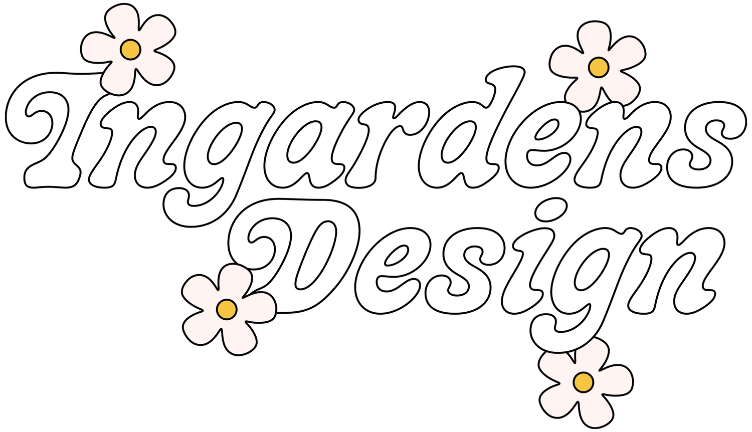 ingardens Design