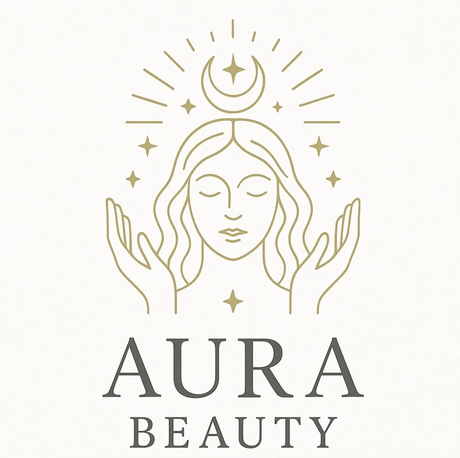 Aura Beauty