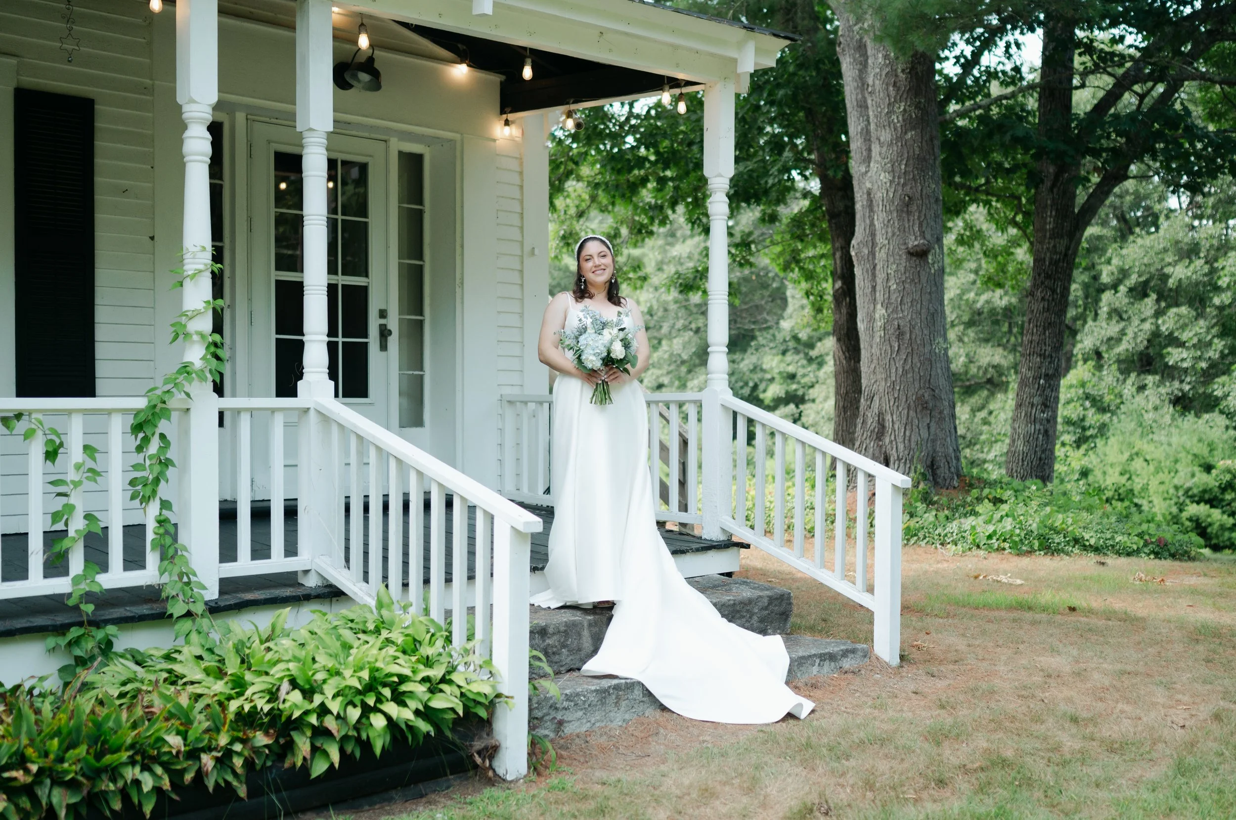 mainewedding (19 of 91).jpg