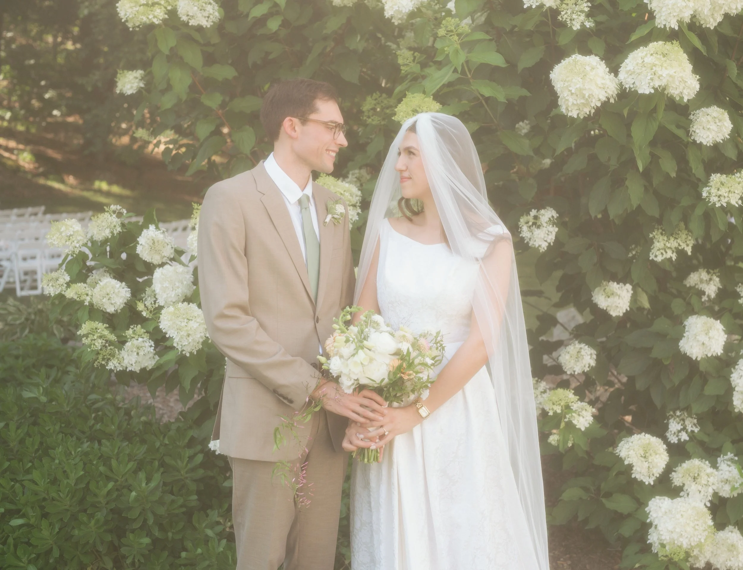 julia&sam (18 of 81).jpg