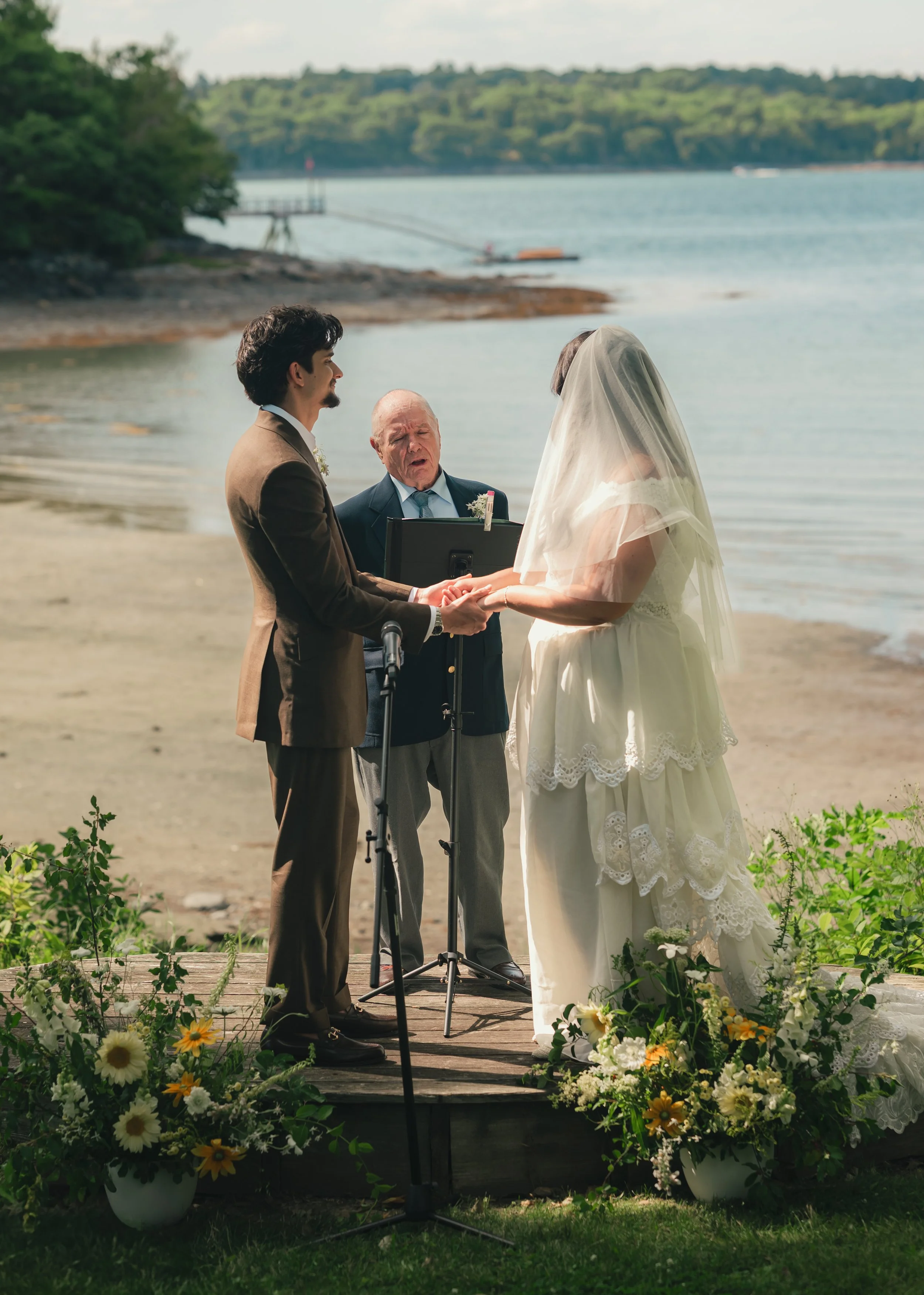 HANNAH & PATRICK  (19 of 94).jpg