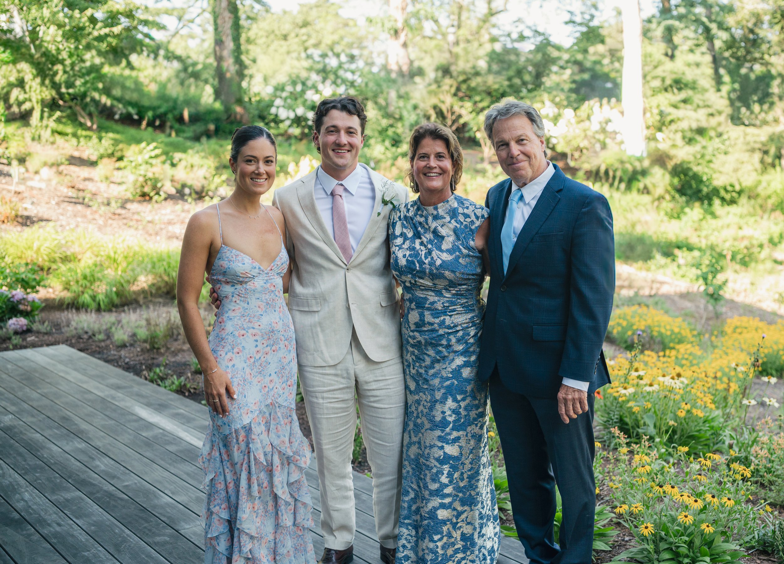 lauren&matt (42 of 99).jpg