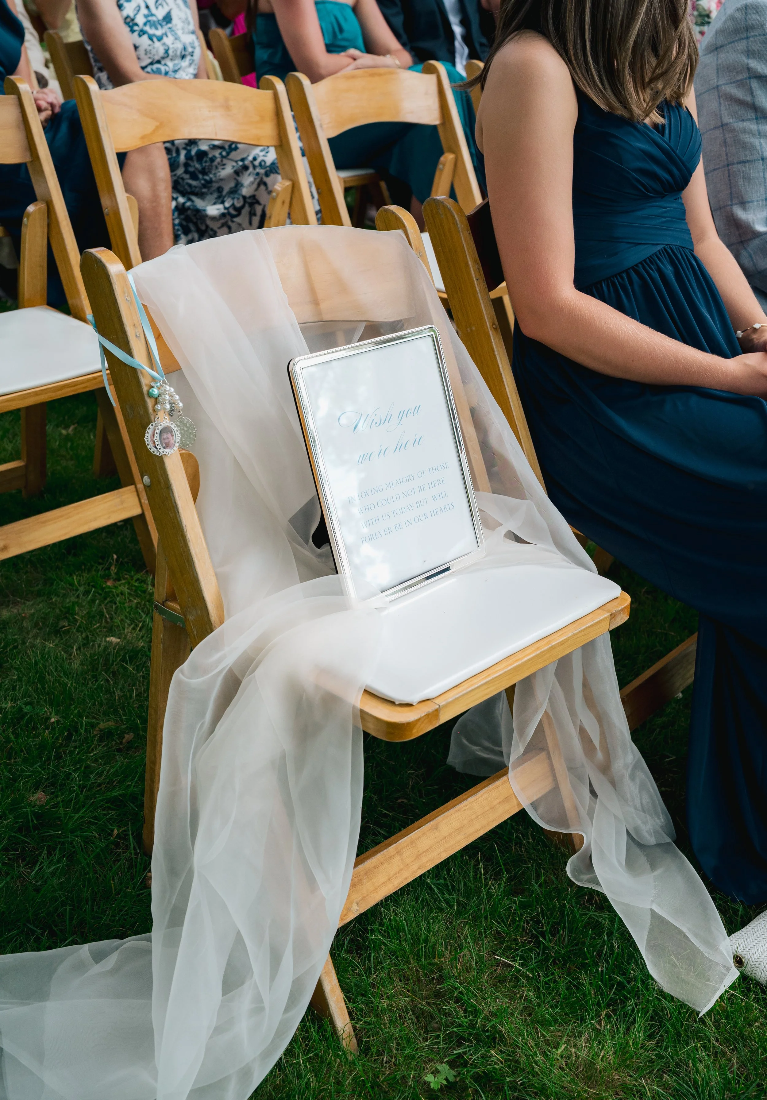 HANNAH & PATRICK  (26 of 94).jpg