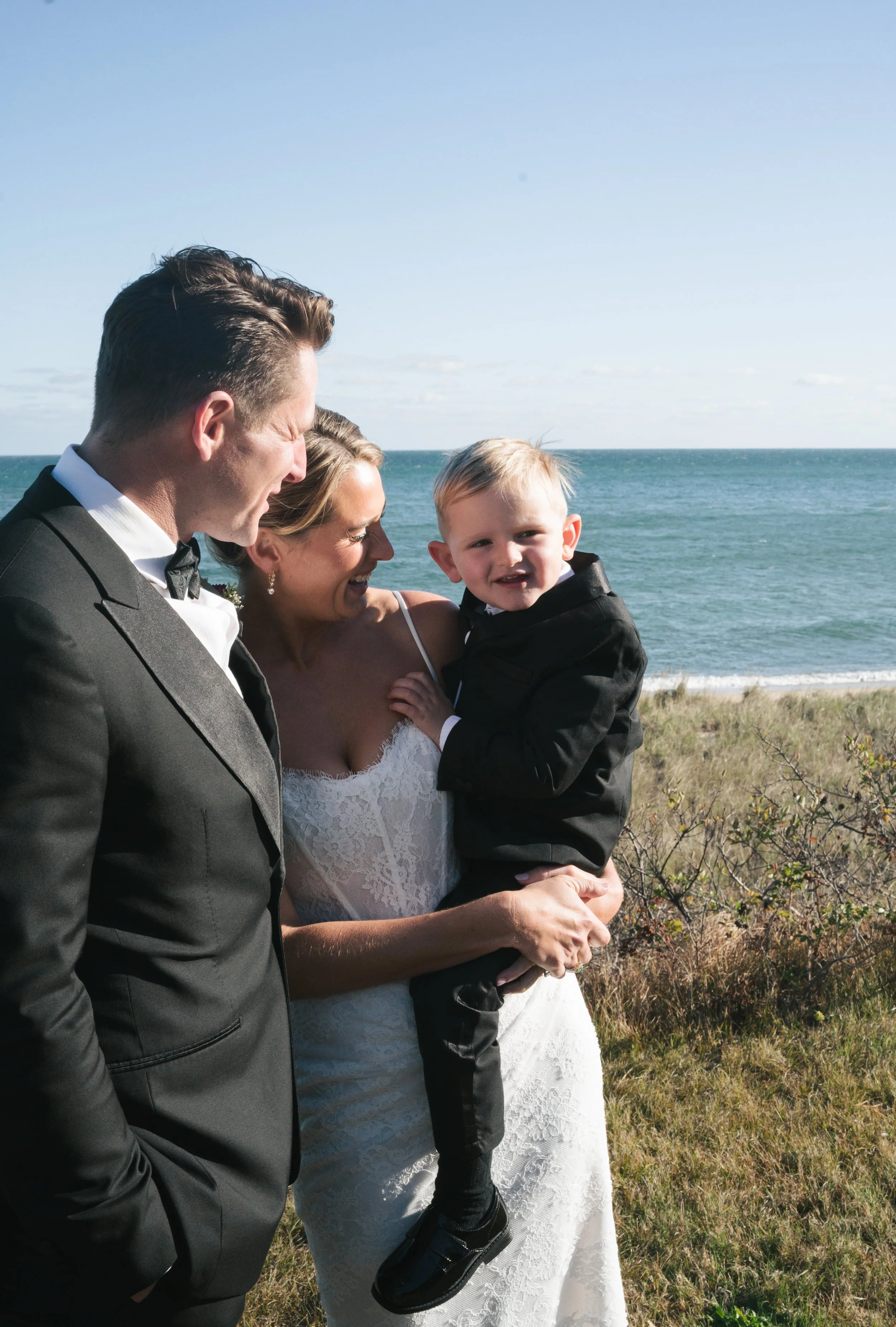 jen&jared (52 of 47).jpg
