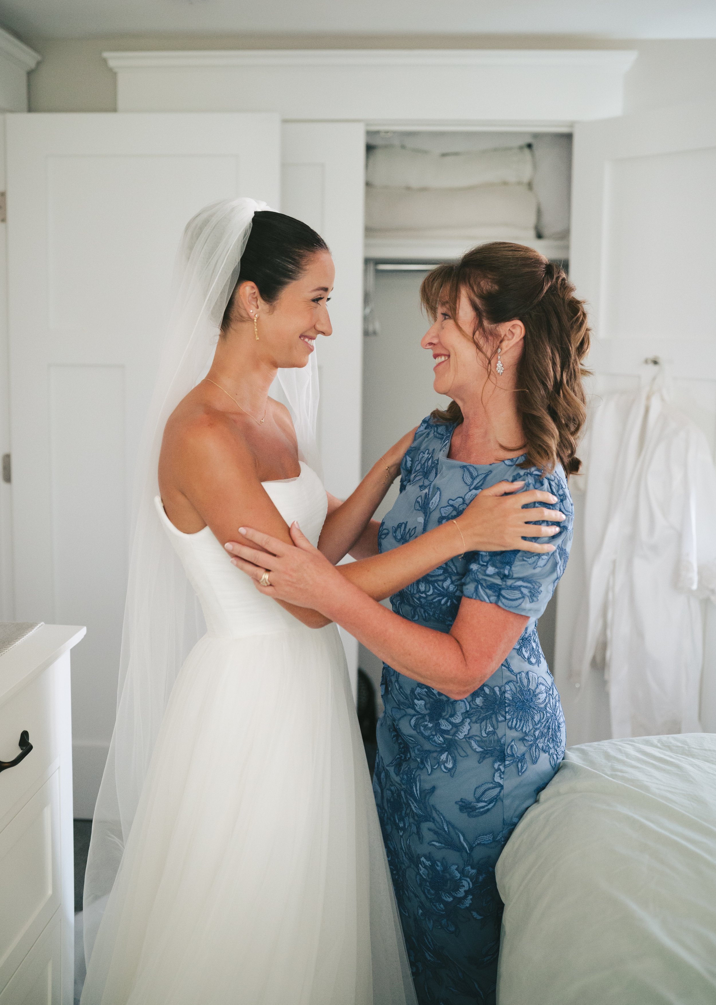 lauren&matt (19 of 99).jpg