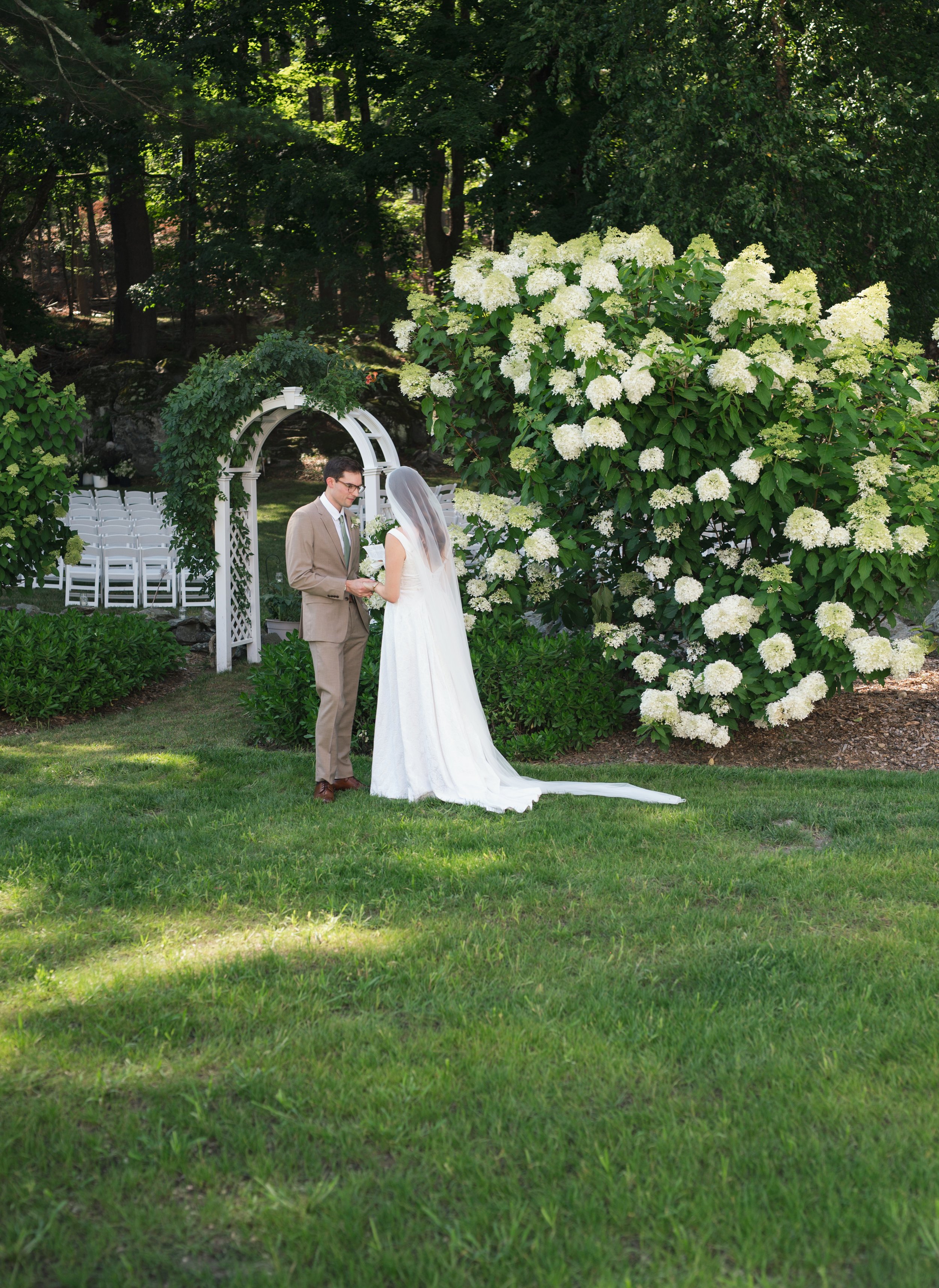 julia&sam (16 of 81).jpg