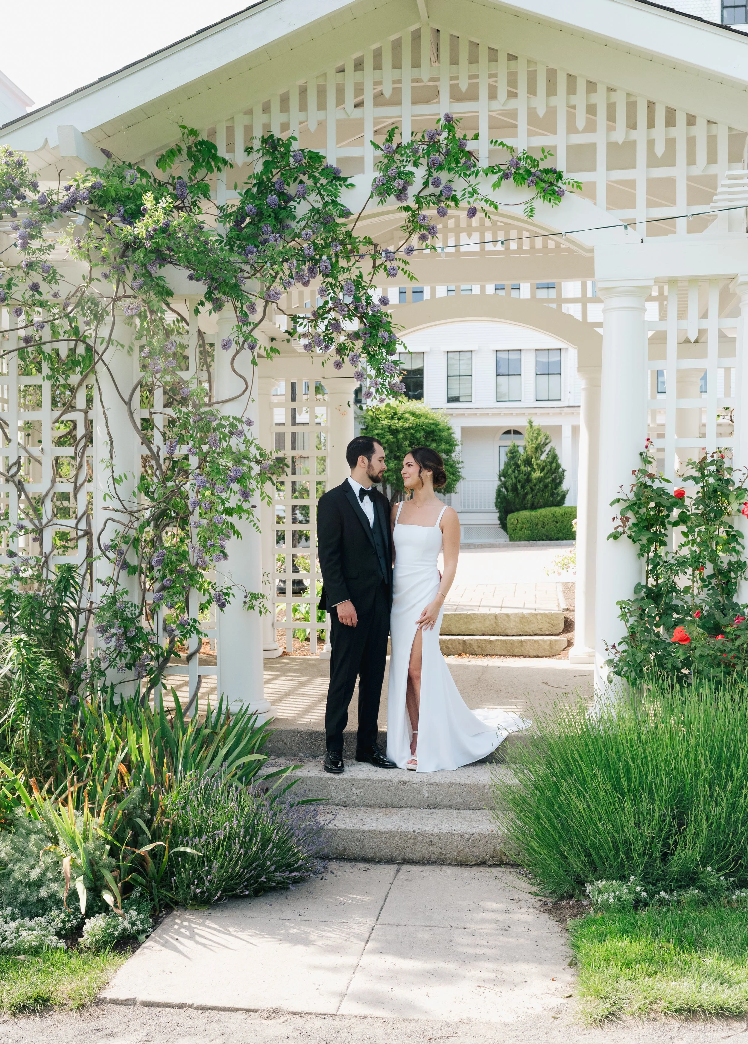 portsmouth new hampshire wedding (1 of 1).jpg