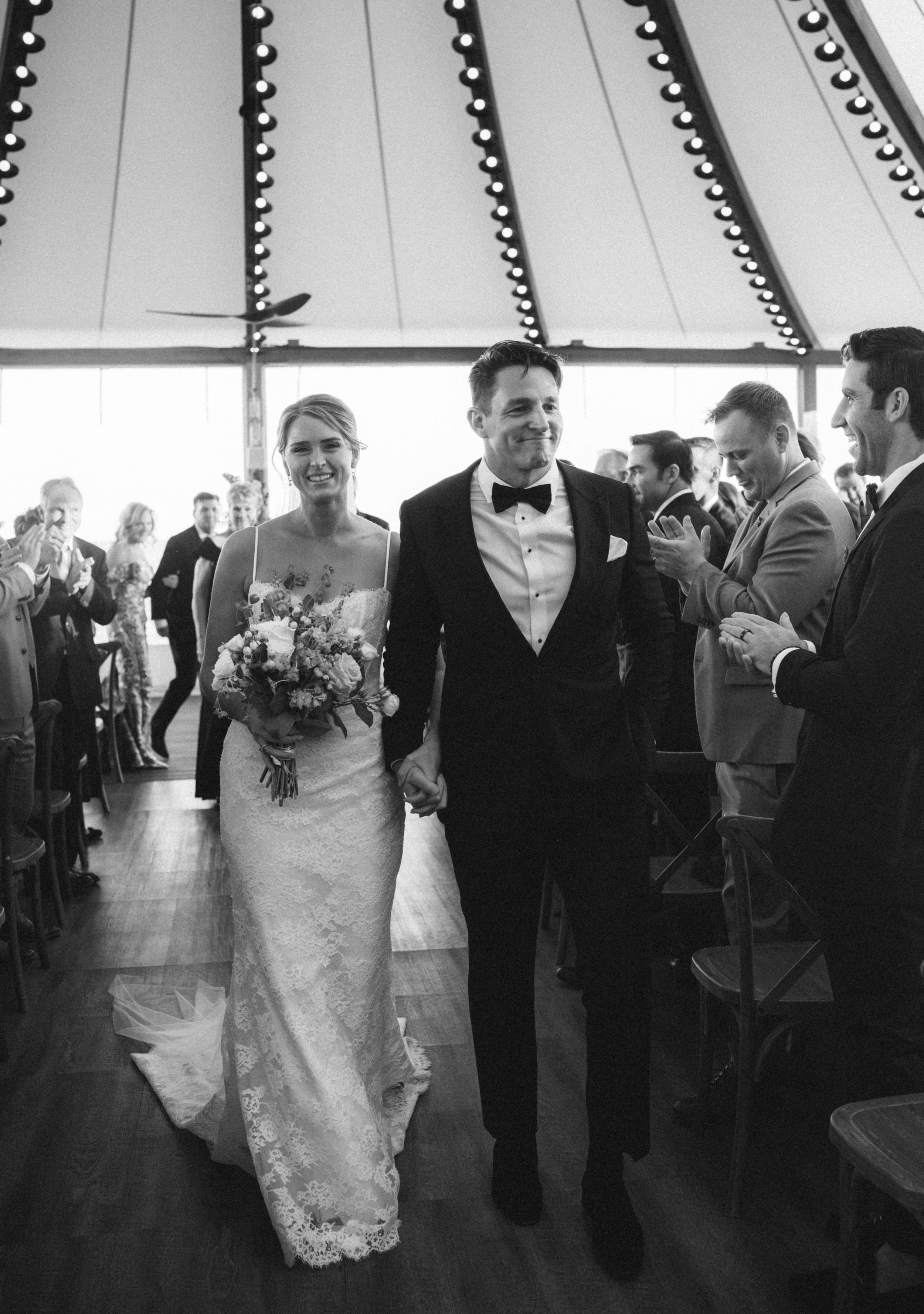 jen&jared (70 of 47).jpg