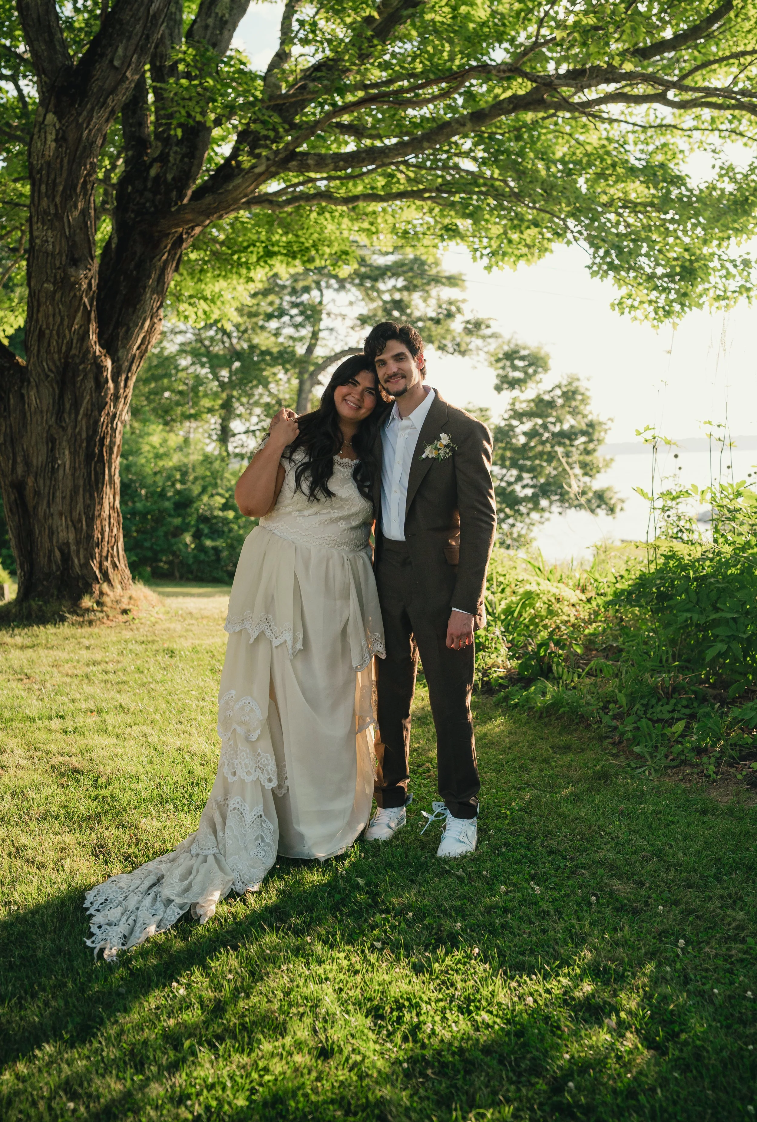 HANNAH & PATRICK  (73 of 94).jpg