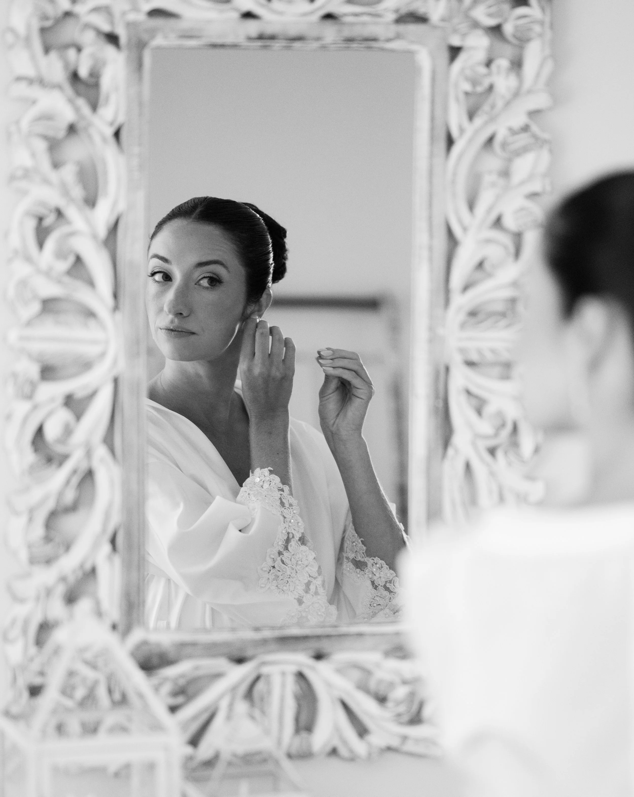 lauren&matt (18 of 99).jpg