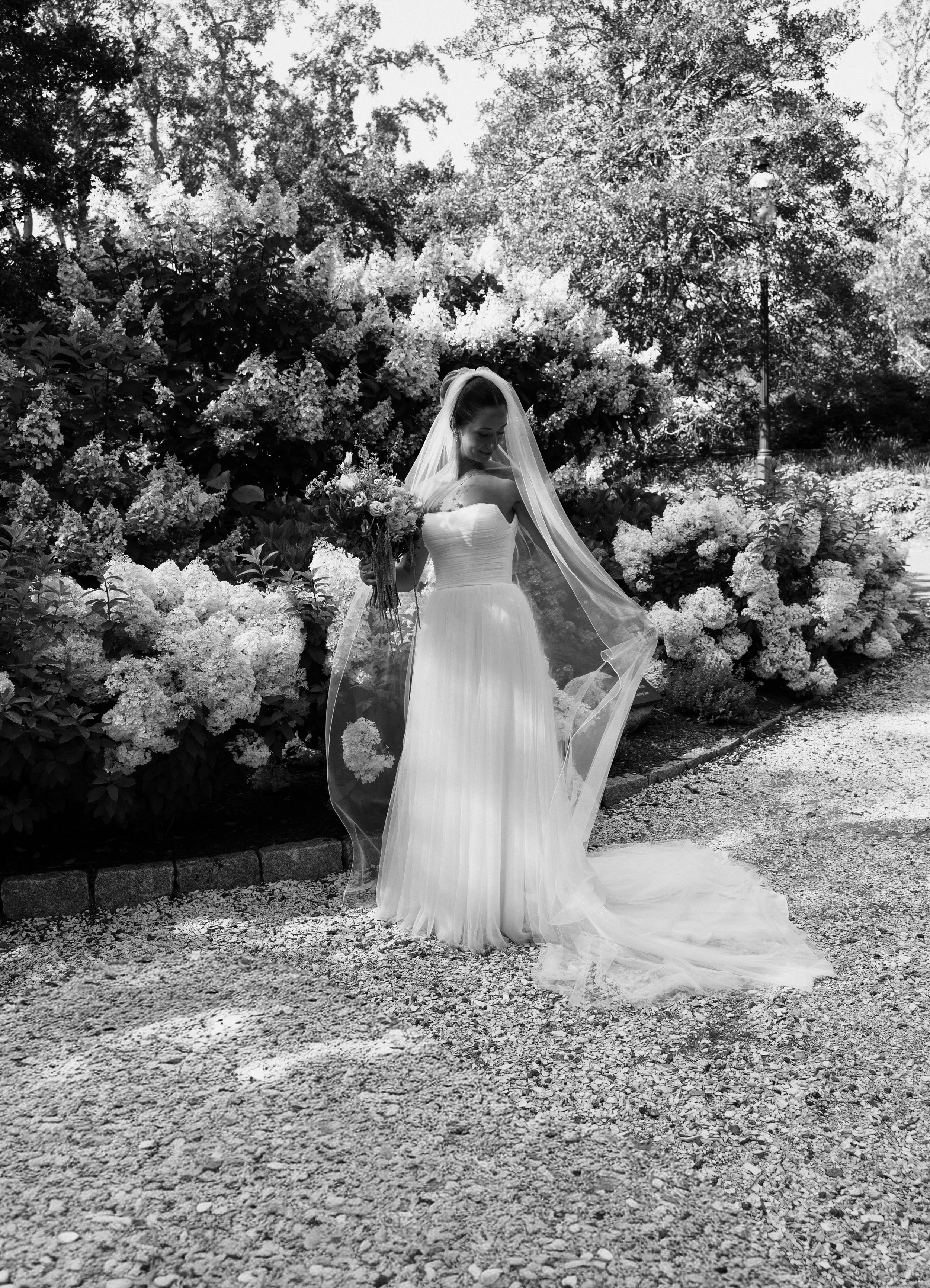 lauren&matt (35 of 99).jpg