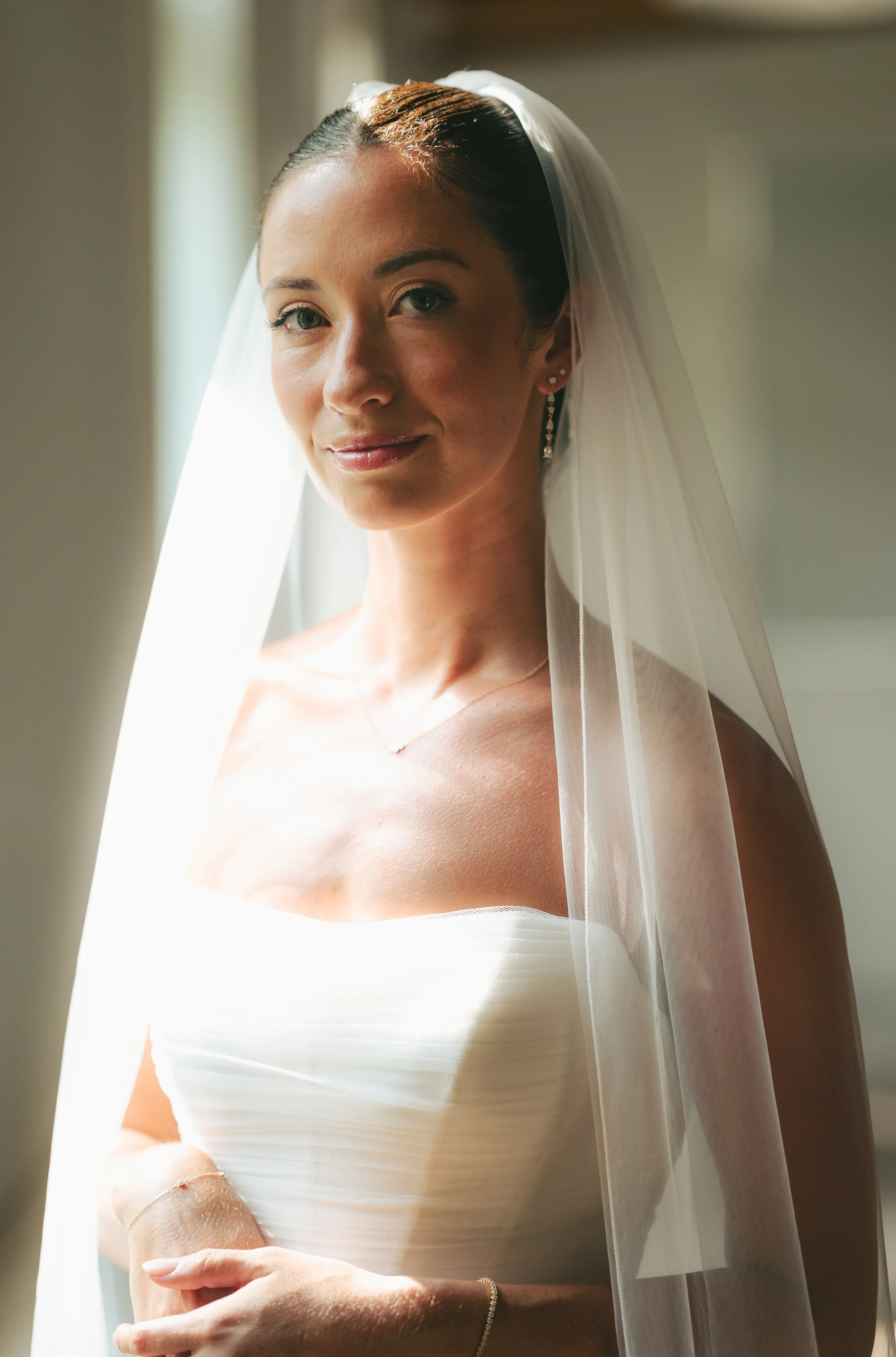 lauren&matt (26 of 99).jpg
