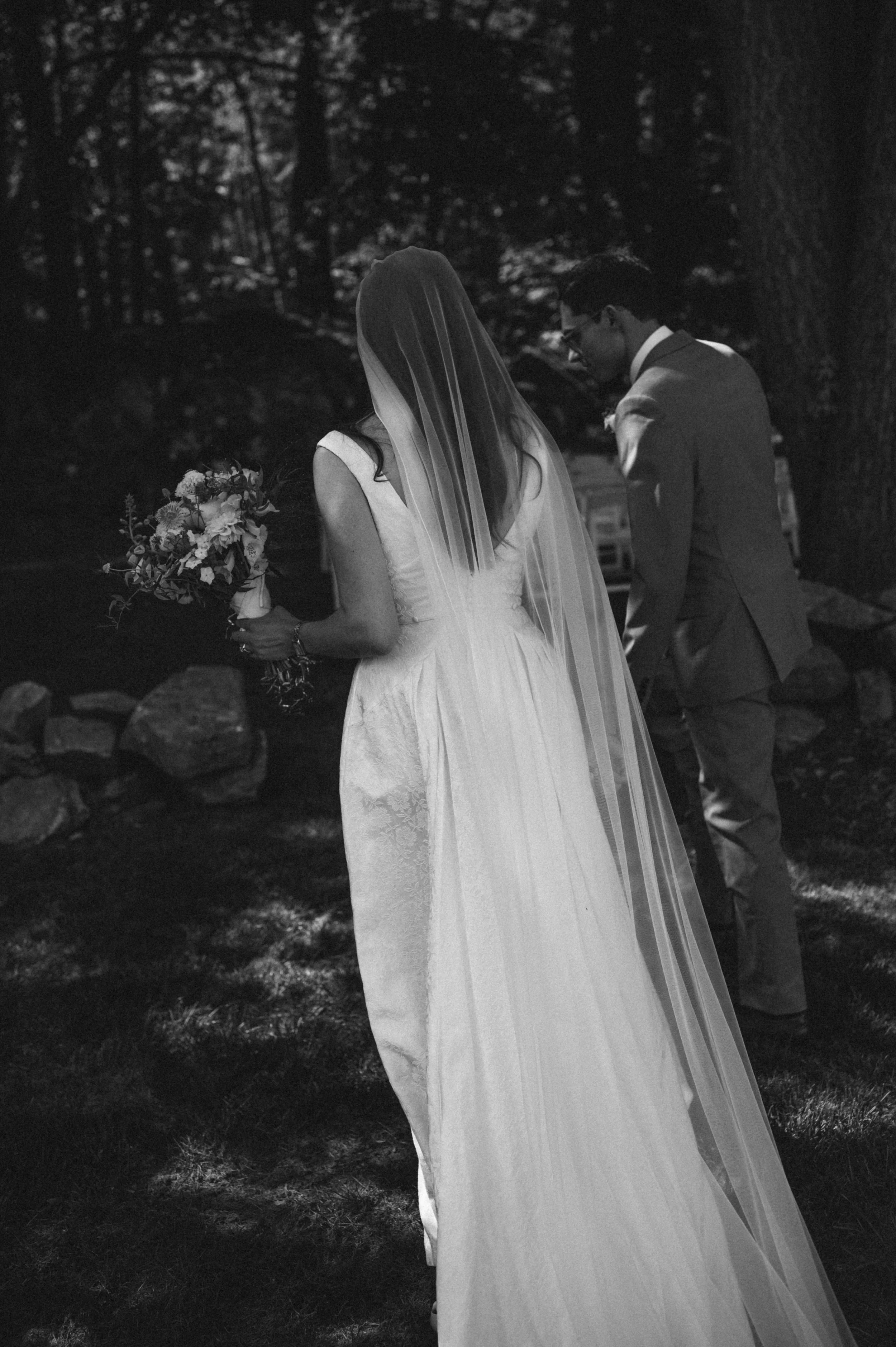 julia&sam (24 of 81).jpg