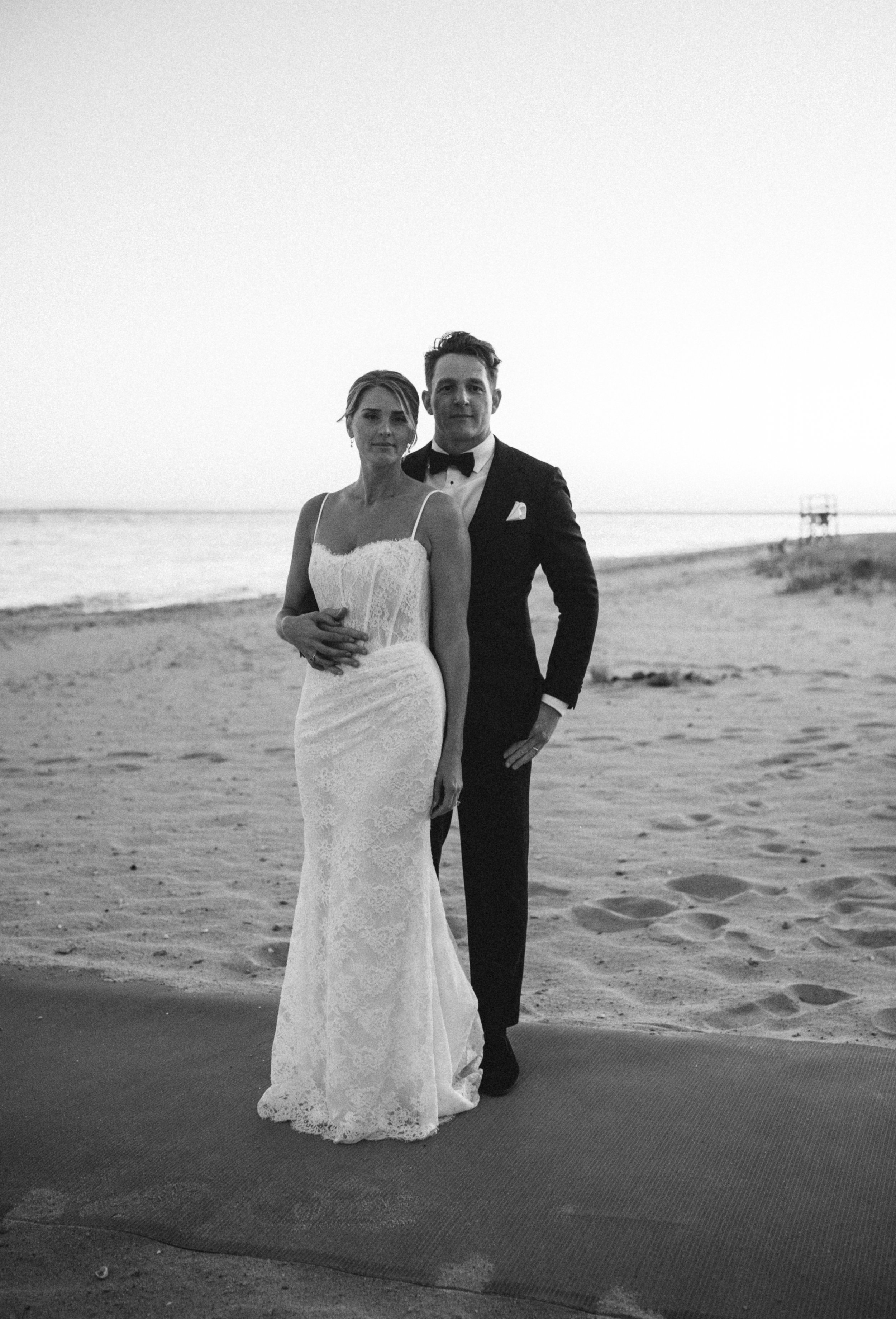 jen&jared (75 of 47).jpg