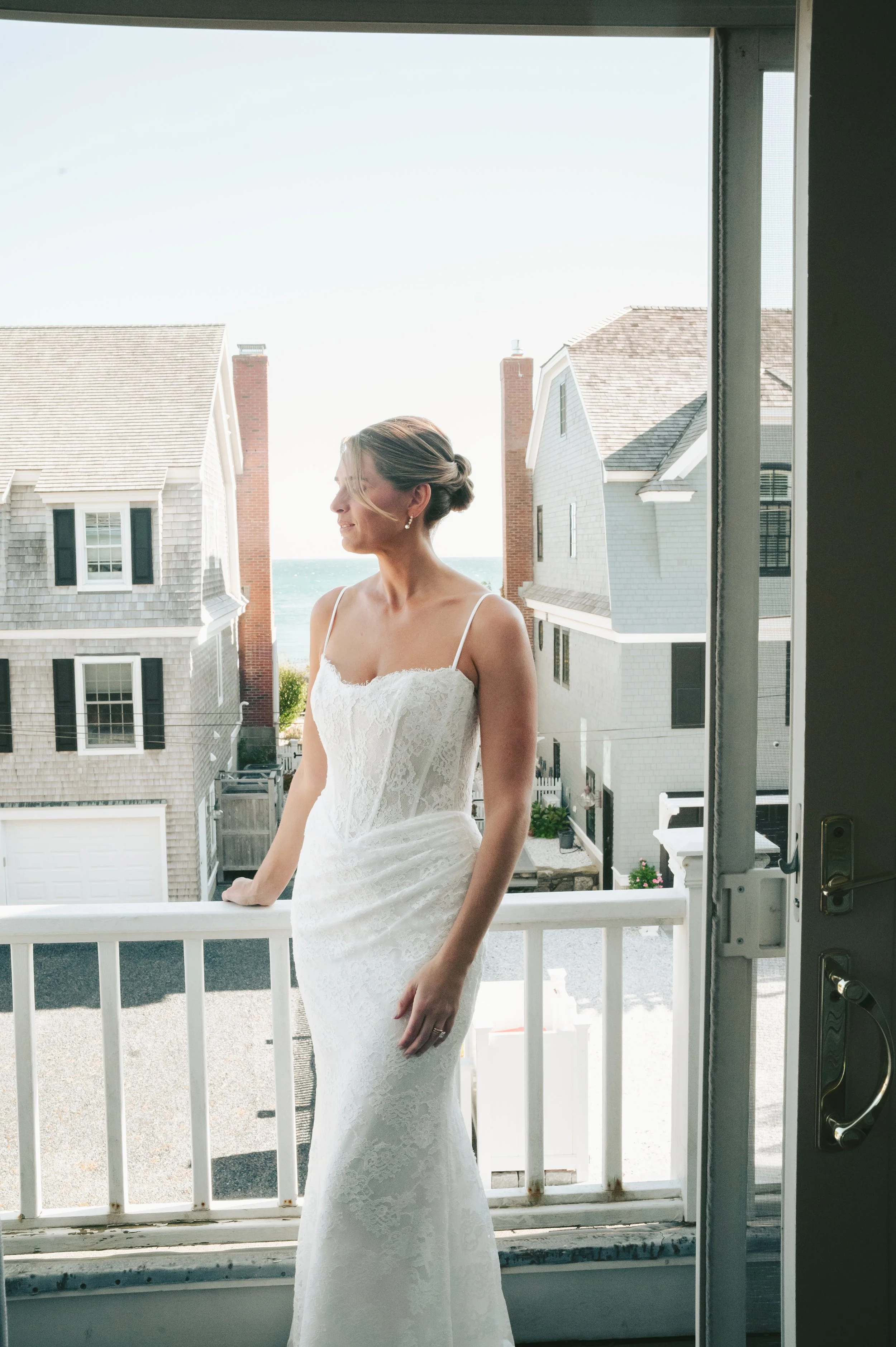 jen&jared (42 of 47).jpg