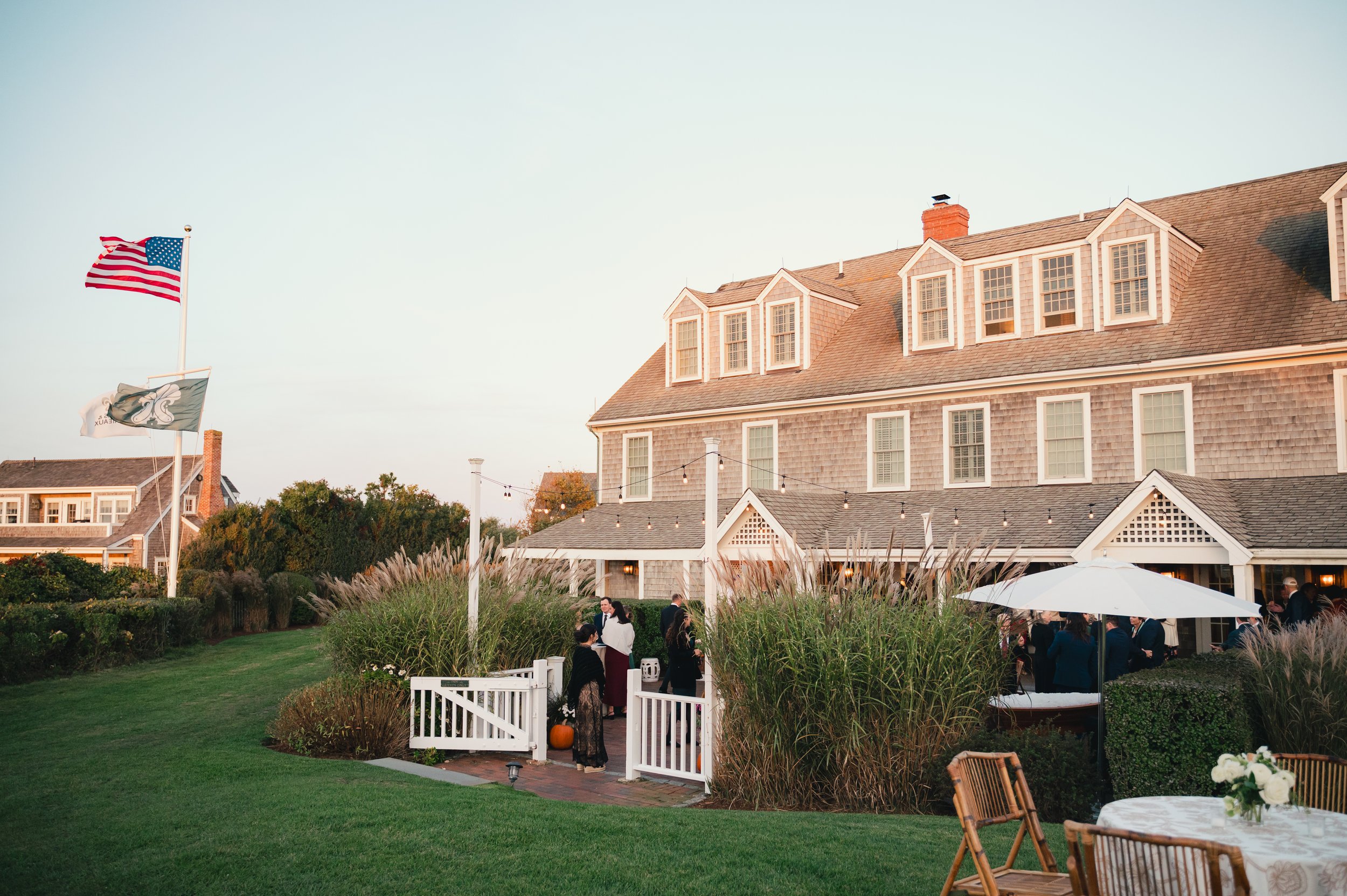 jenemilio (38 of 51).jpg