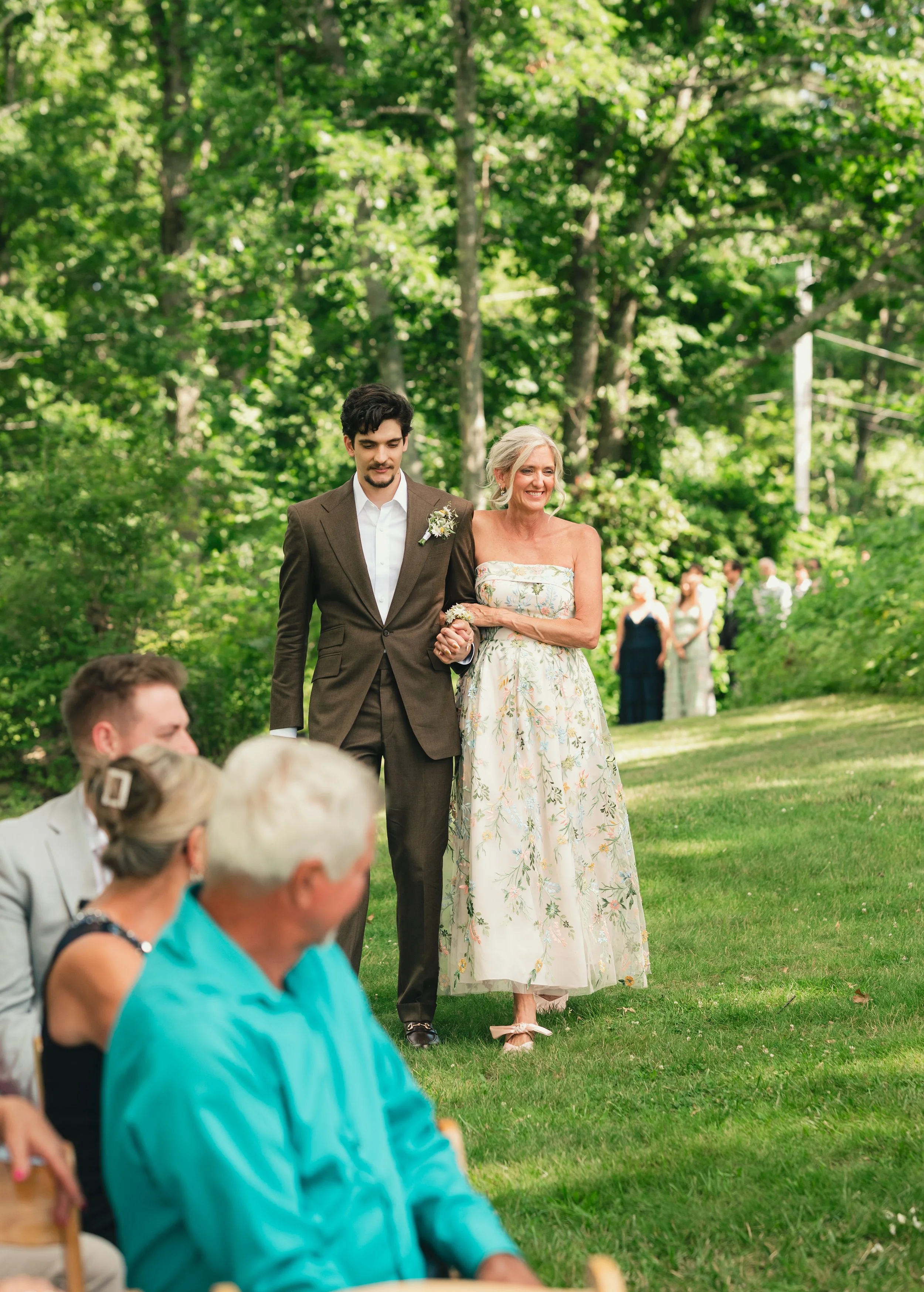 HANNAH & PATRICK  (16 of 94).jpg