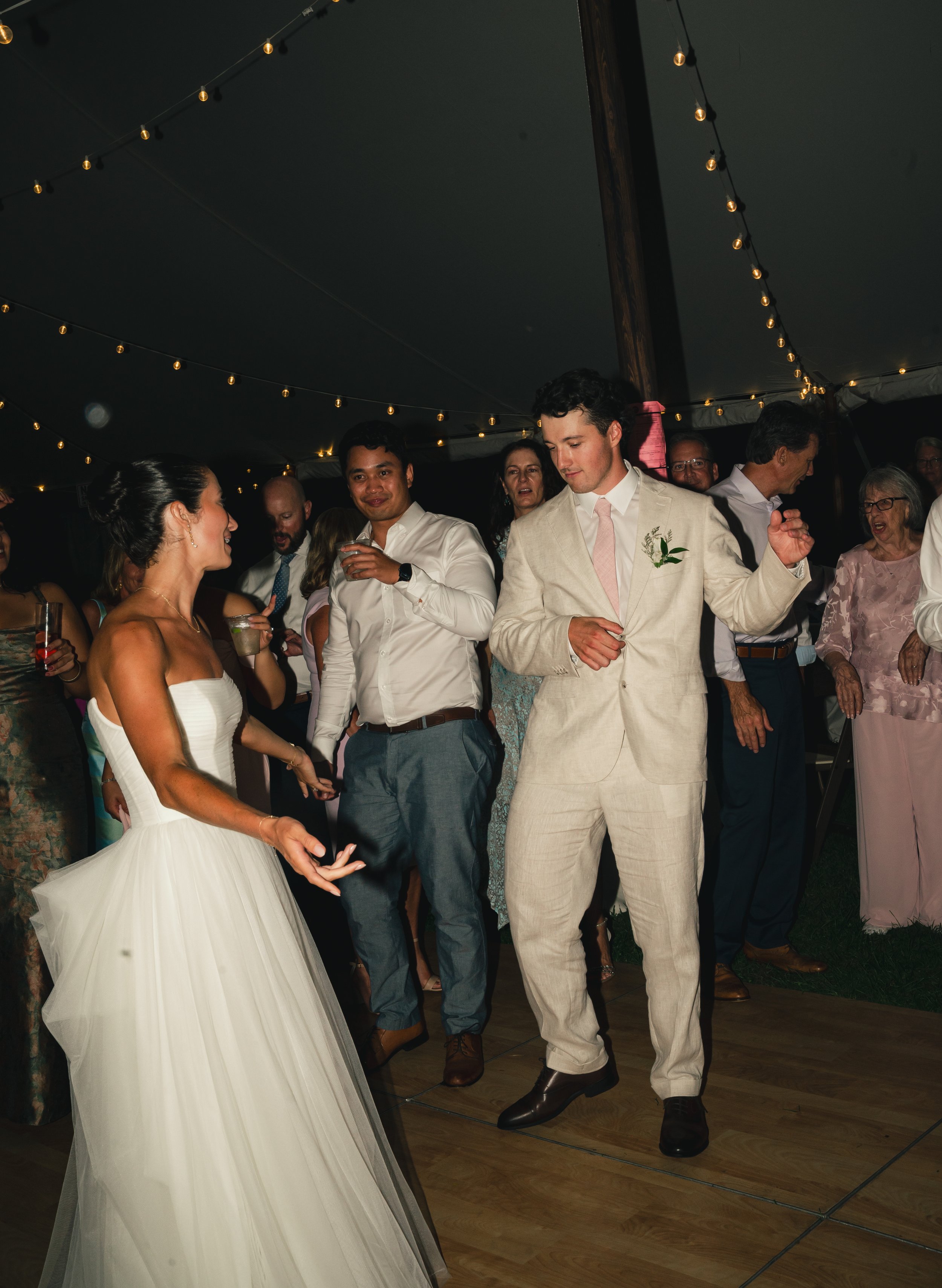 lauren&matt (90 of 99).jpg