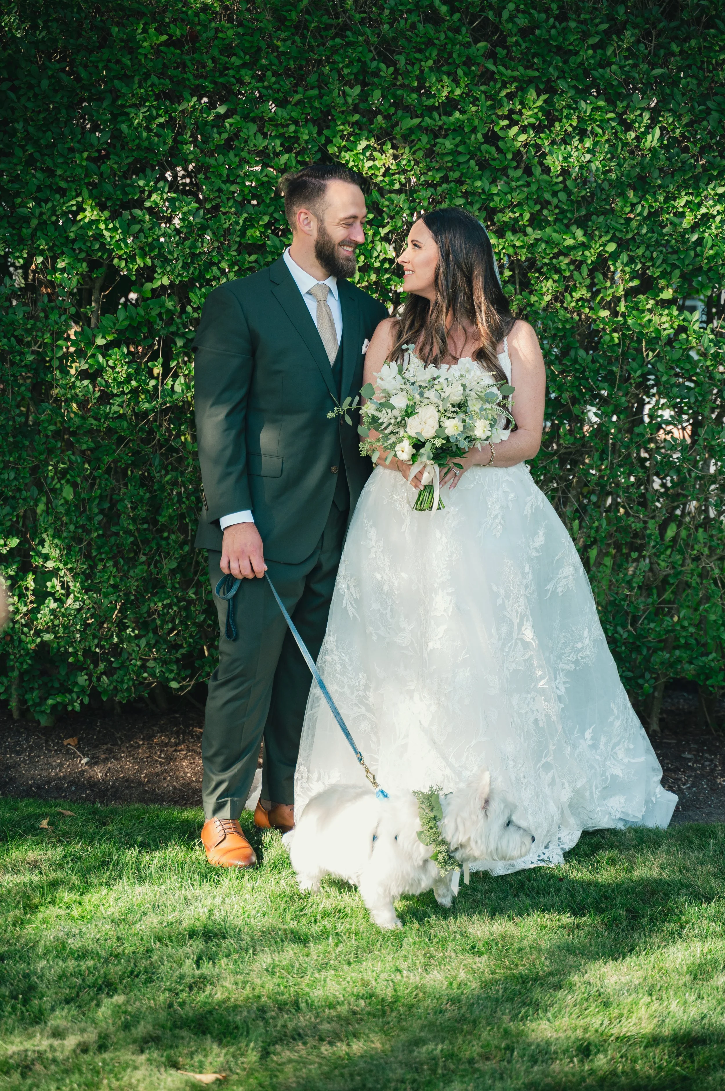 jenemilio (2 of 51).jpg