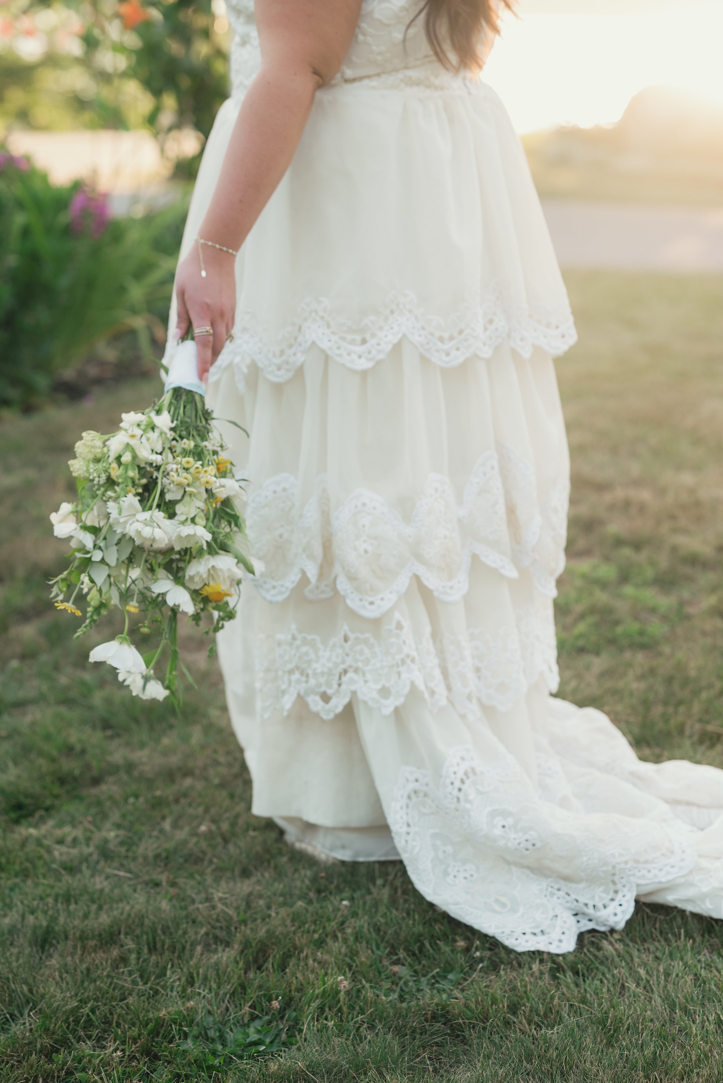 HANNAH & PATRICK  (85 of 94).jpg
