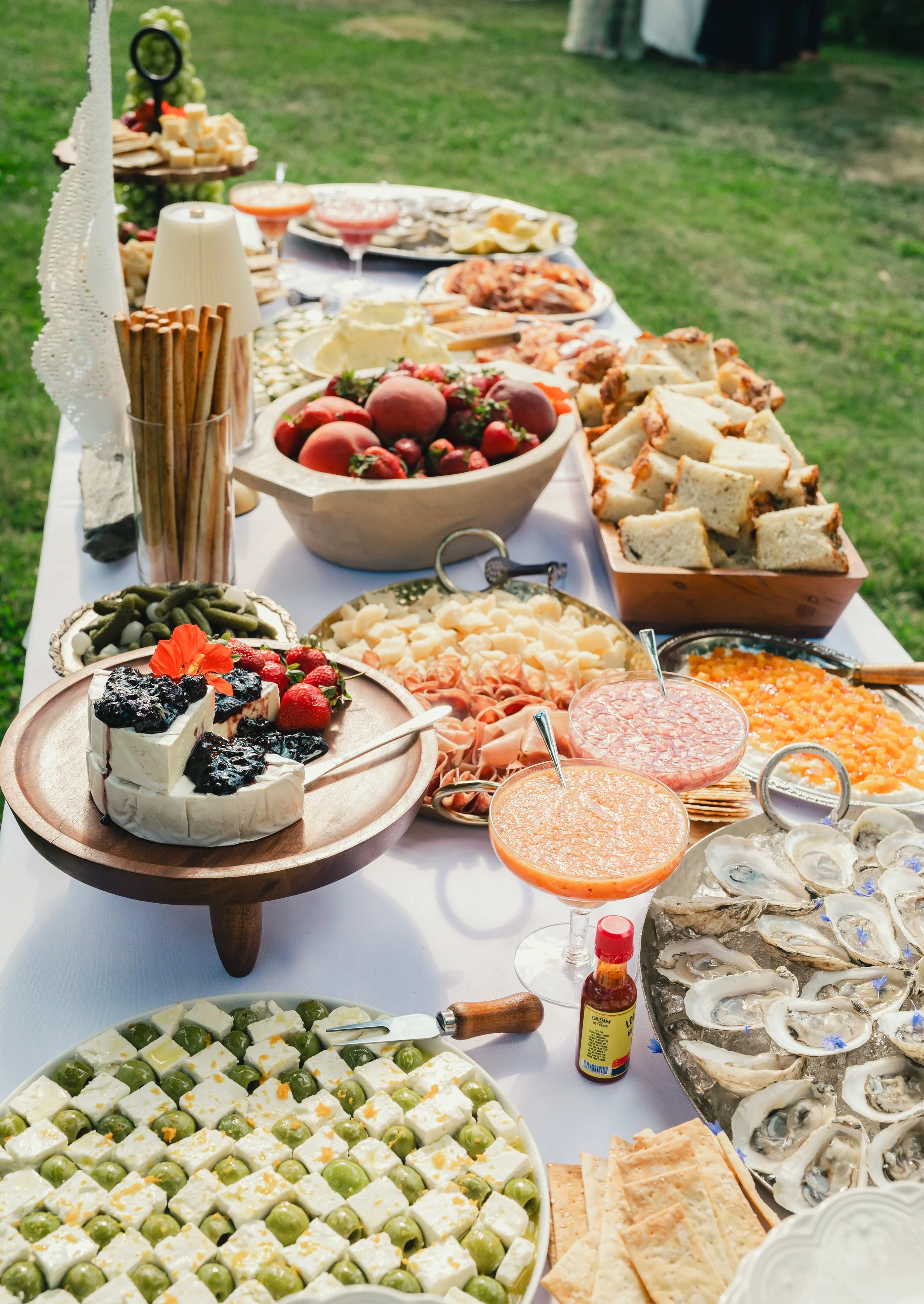 HANNAH & PATRICK  (36 of 94).jpg