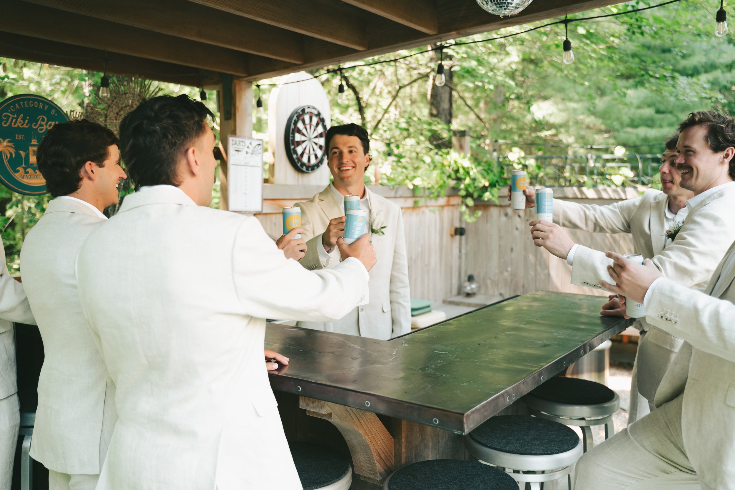 lauren&matt (4 of 99).jpg