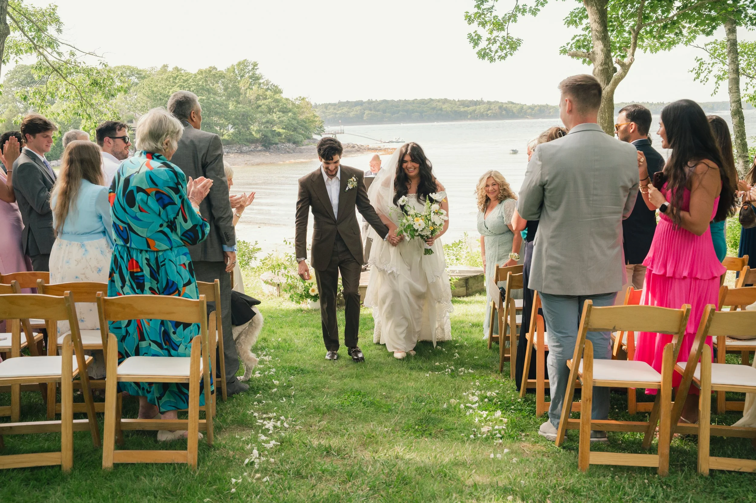 HANNAH & PATRICK  (31 of 94).jpg
