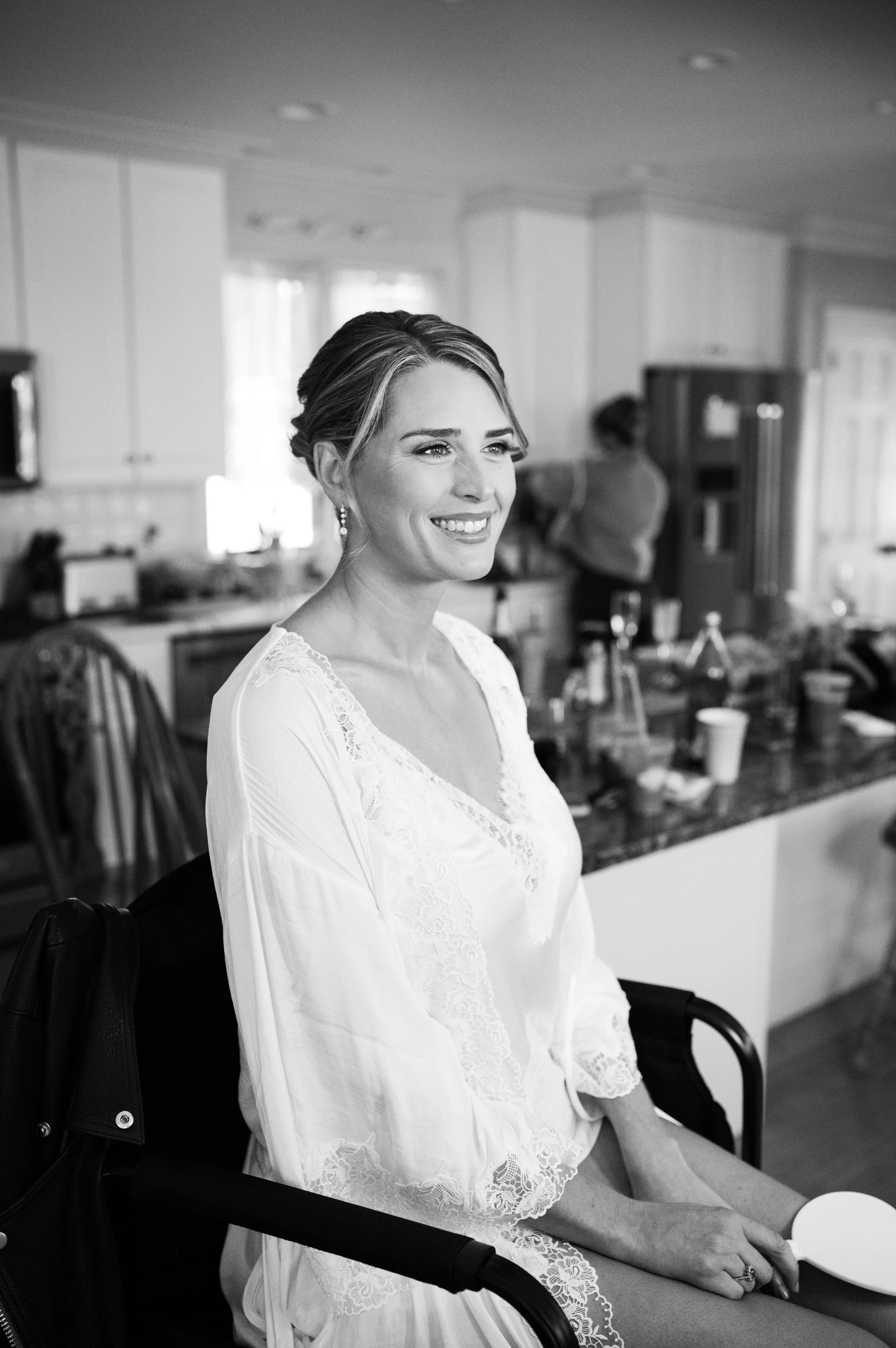 jen&jared (40 of 47).jpg