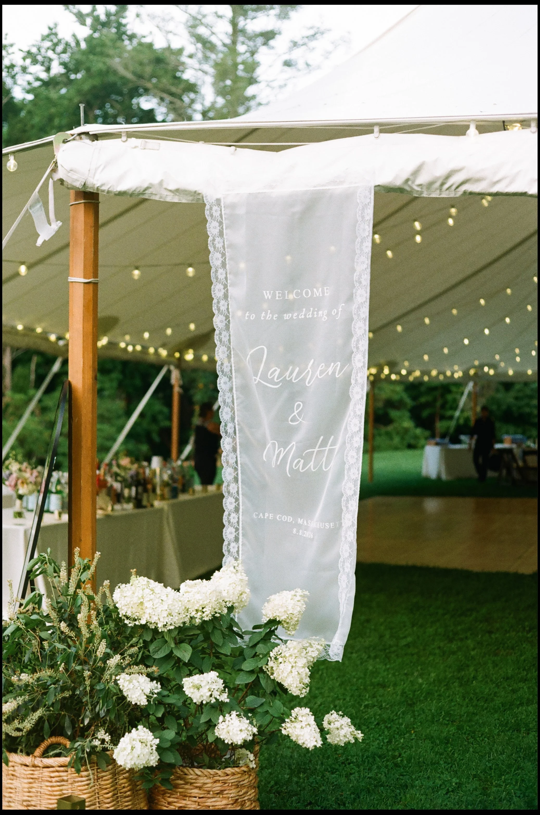 cover (55 of 1)-2.jpg