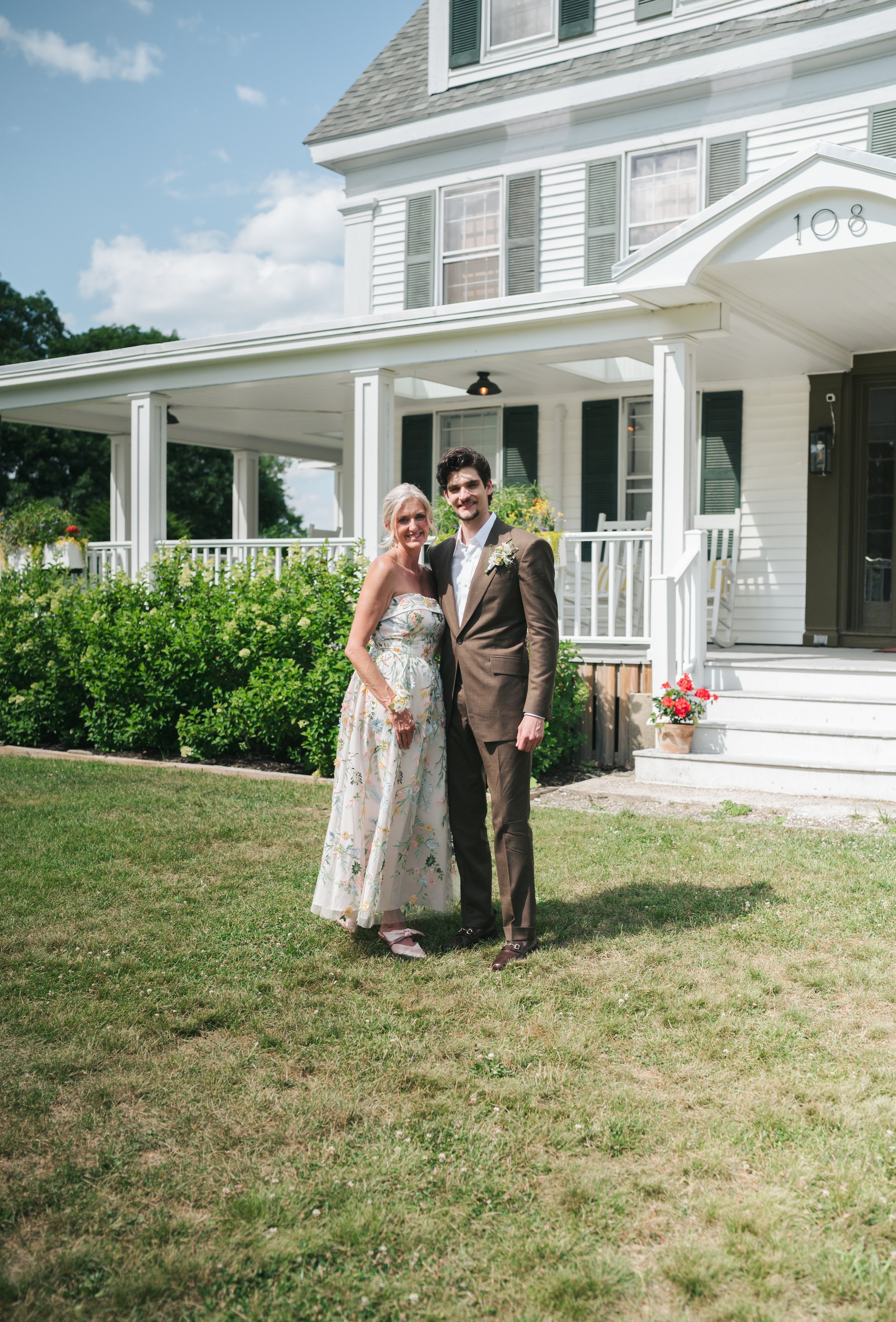 HANNAH & PATRICK  (7 of 94).jpg