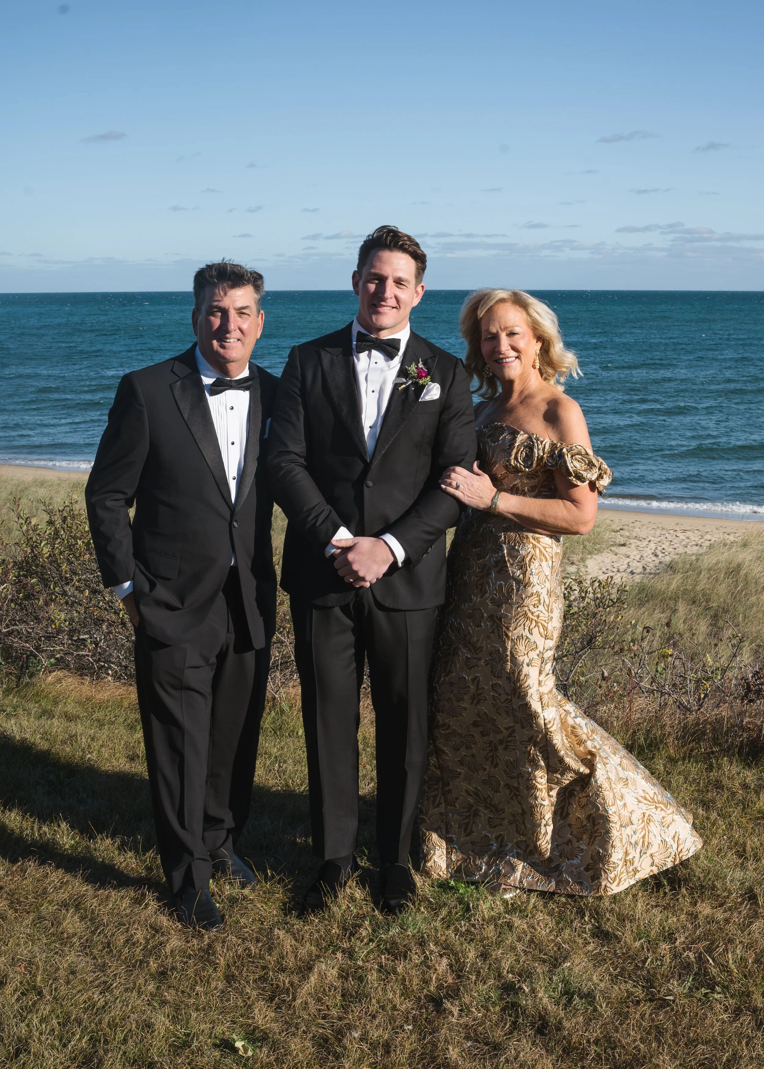 jen&jared (57 of 47).jpg