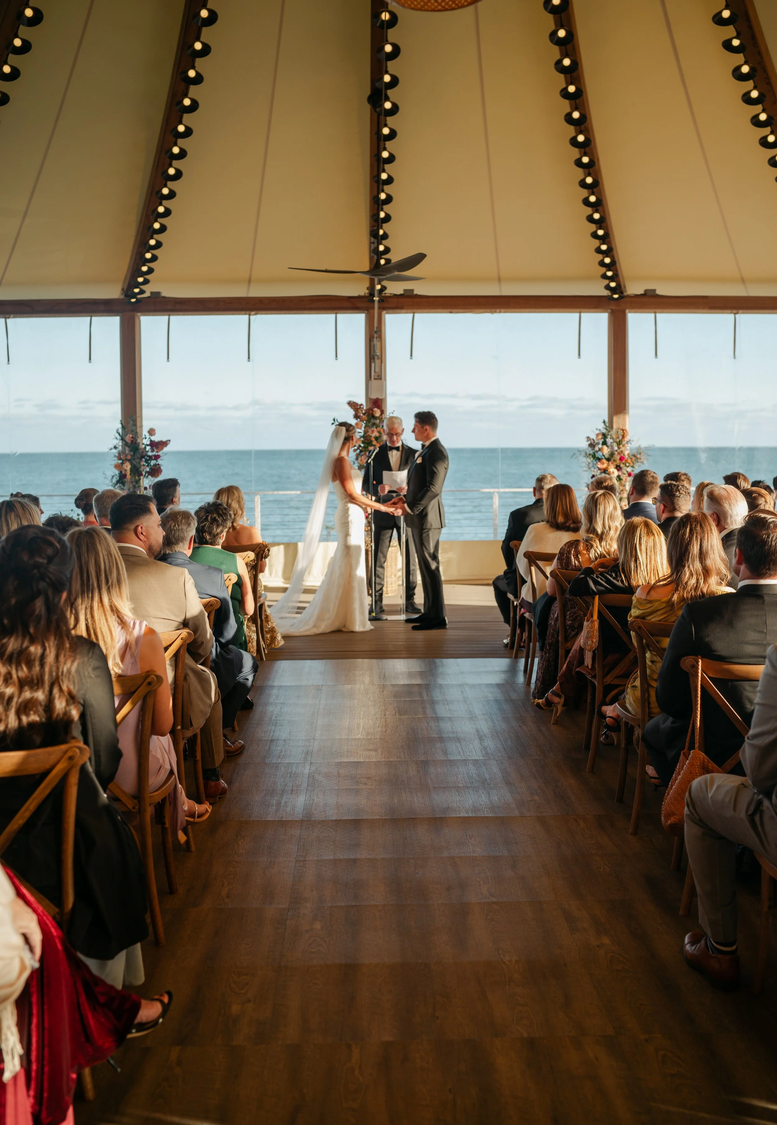 jen&jared (65 of 47).jpg