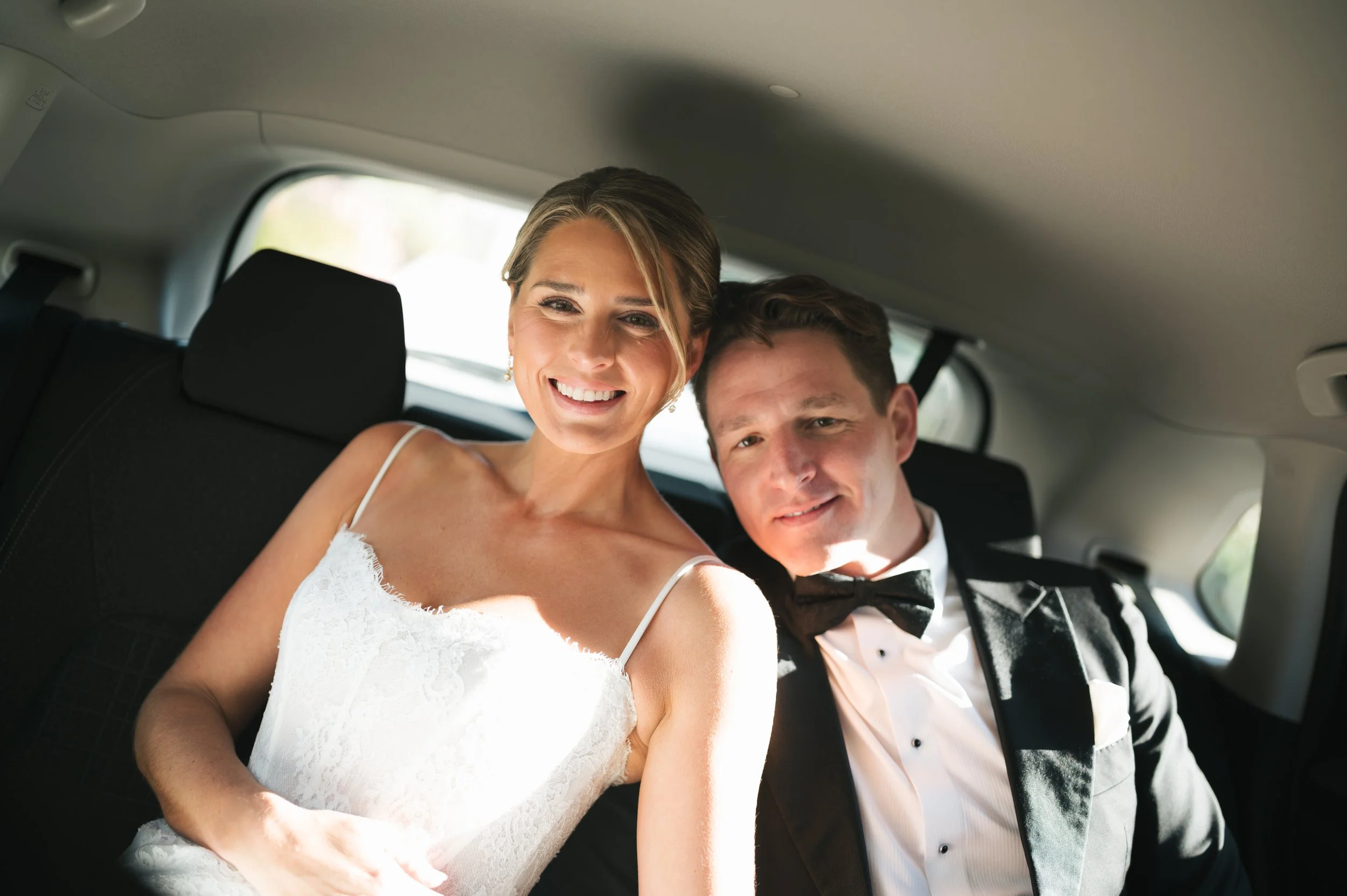 jen&jared (48 of 47).jpg