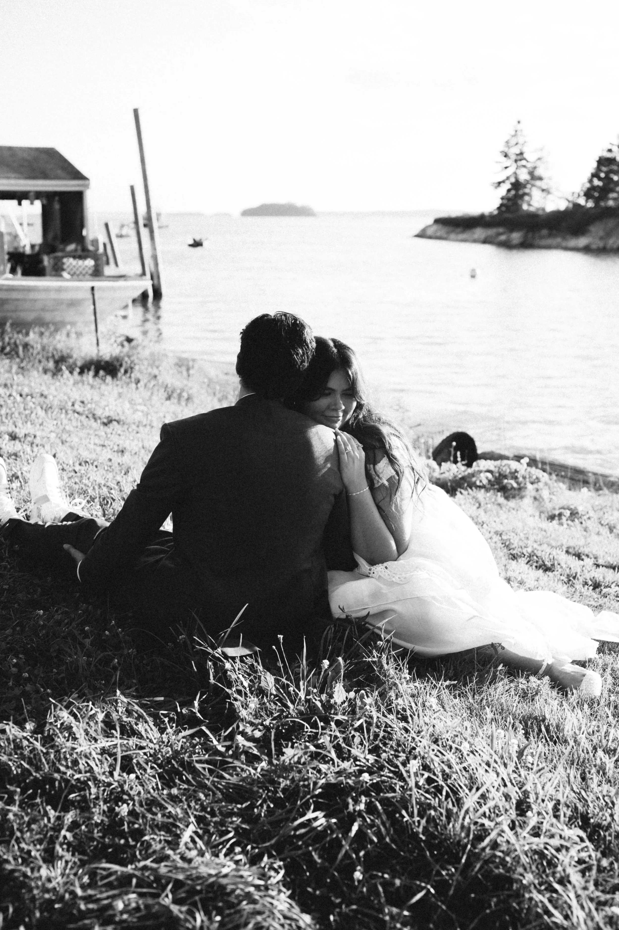HANNAH & PATRICK  (81 of 94).jpg