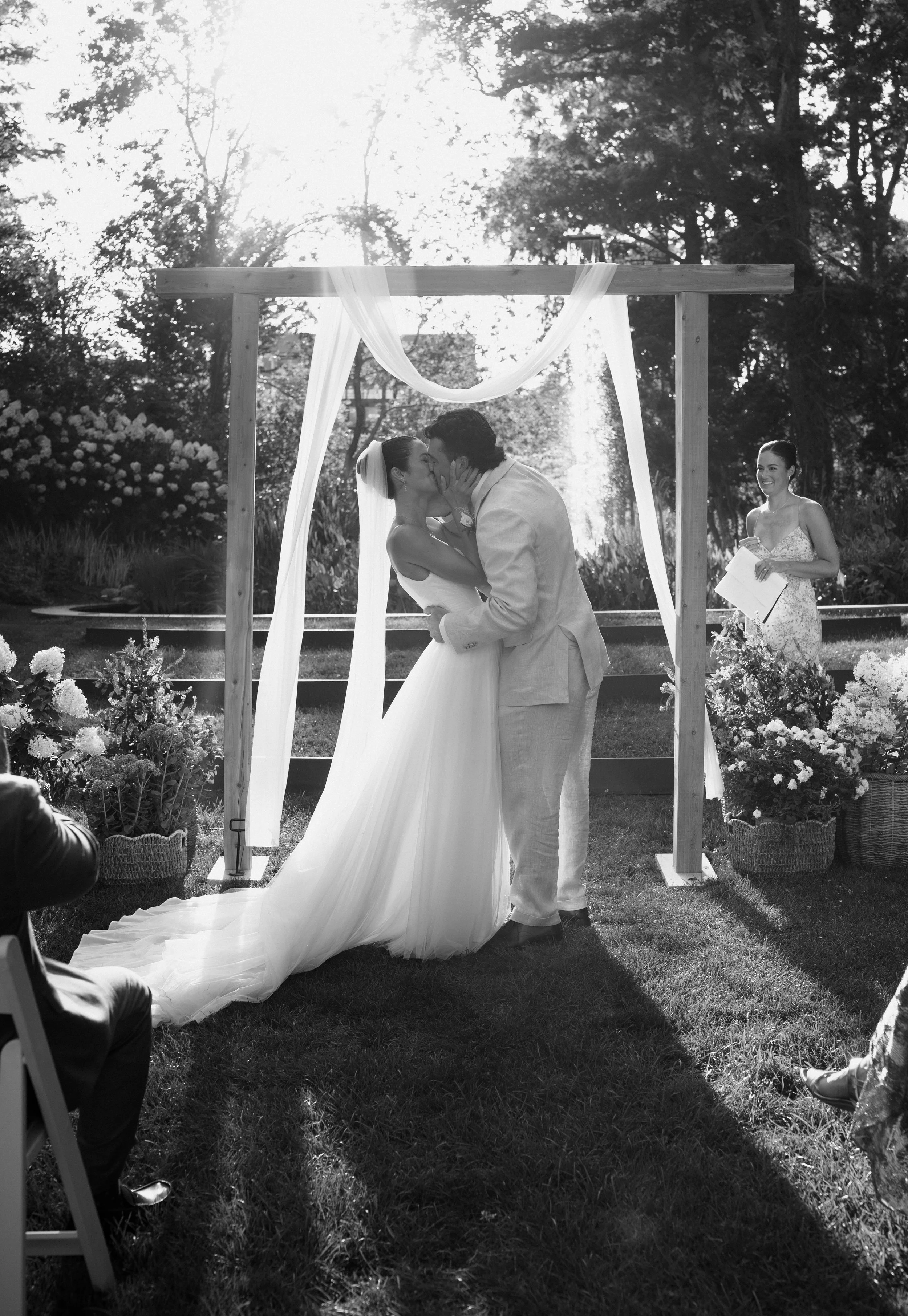 lauren&matt (63 of 99).jpg