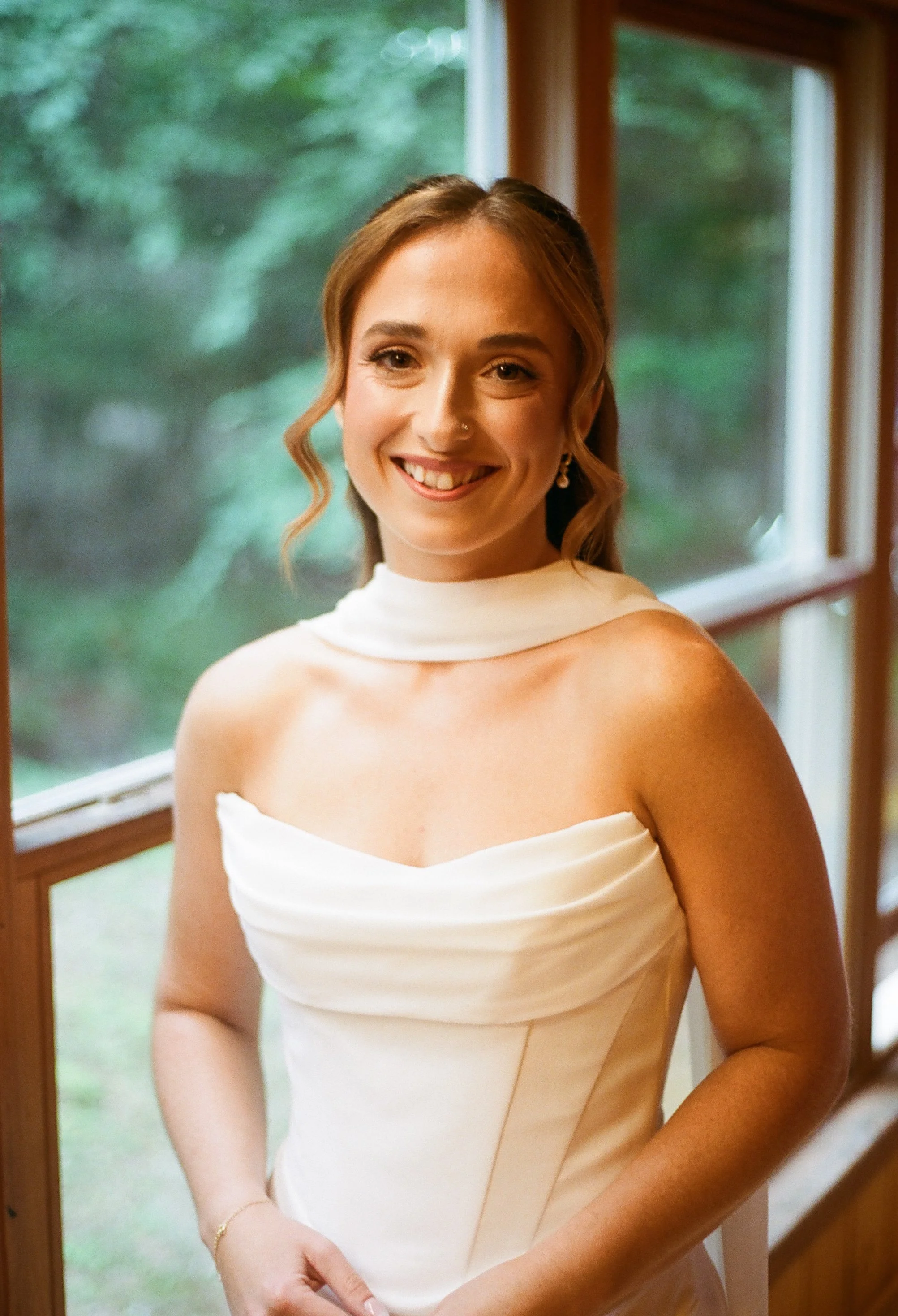 marychris (57 of 545).jpg
