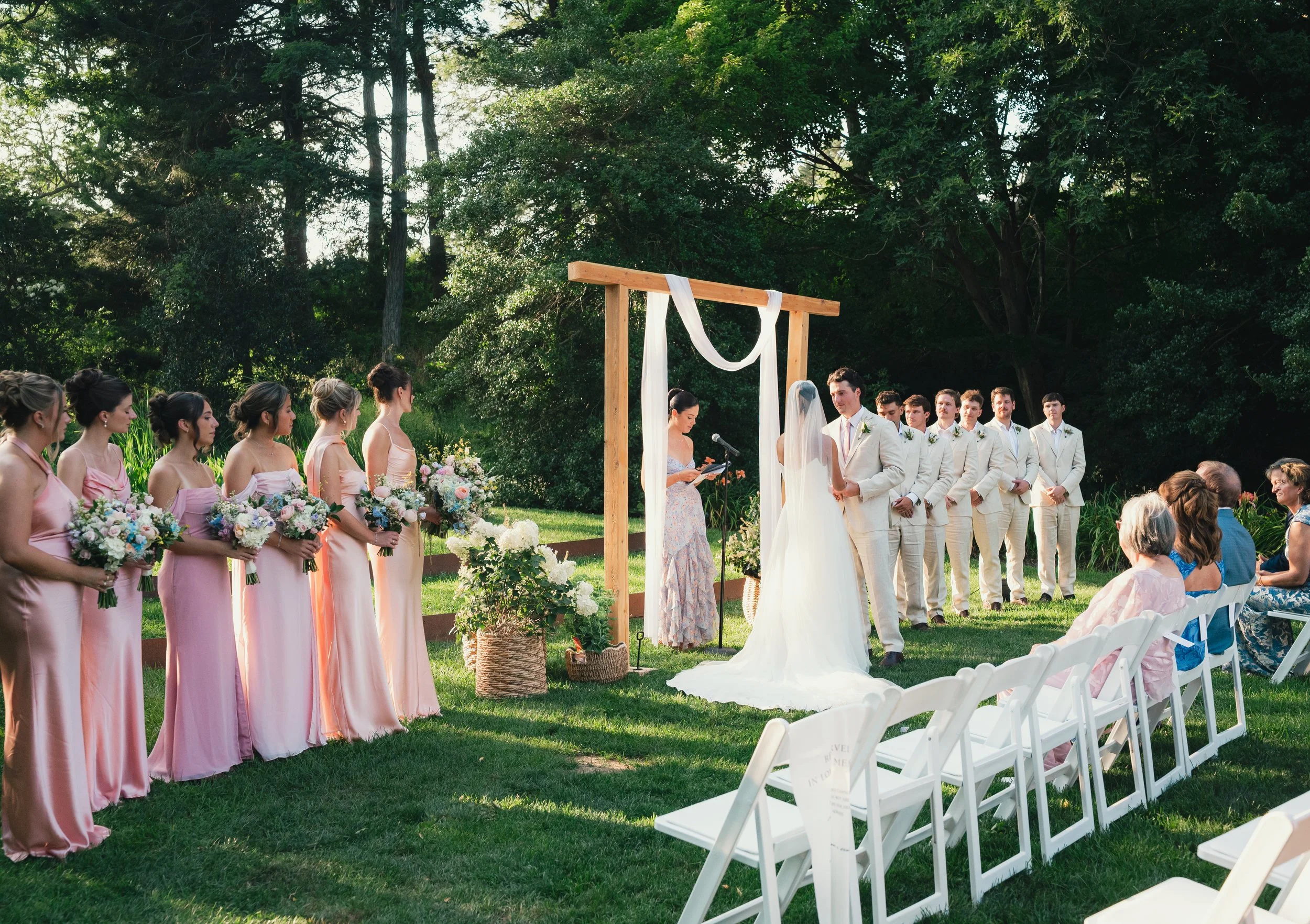 lauren&matt (55 of 99).jpg